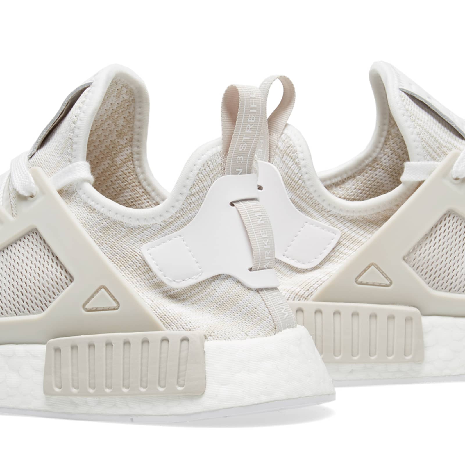 nmd xr1 pearl grey