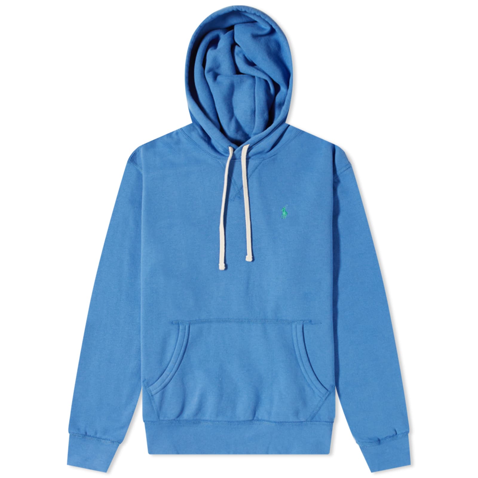 Ralph lauren popover hoodie Clearance