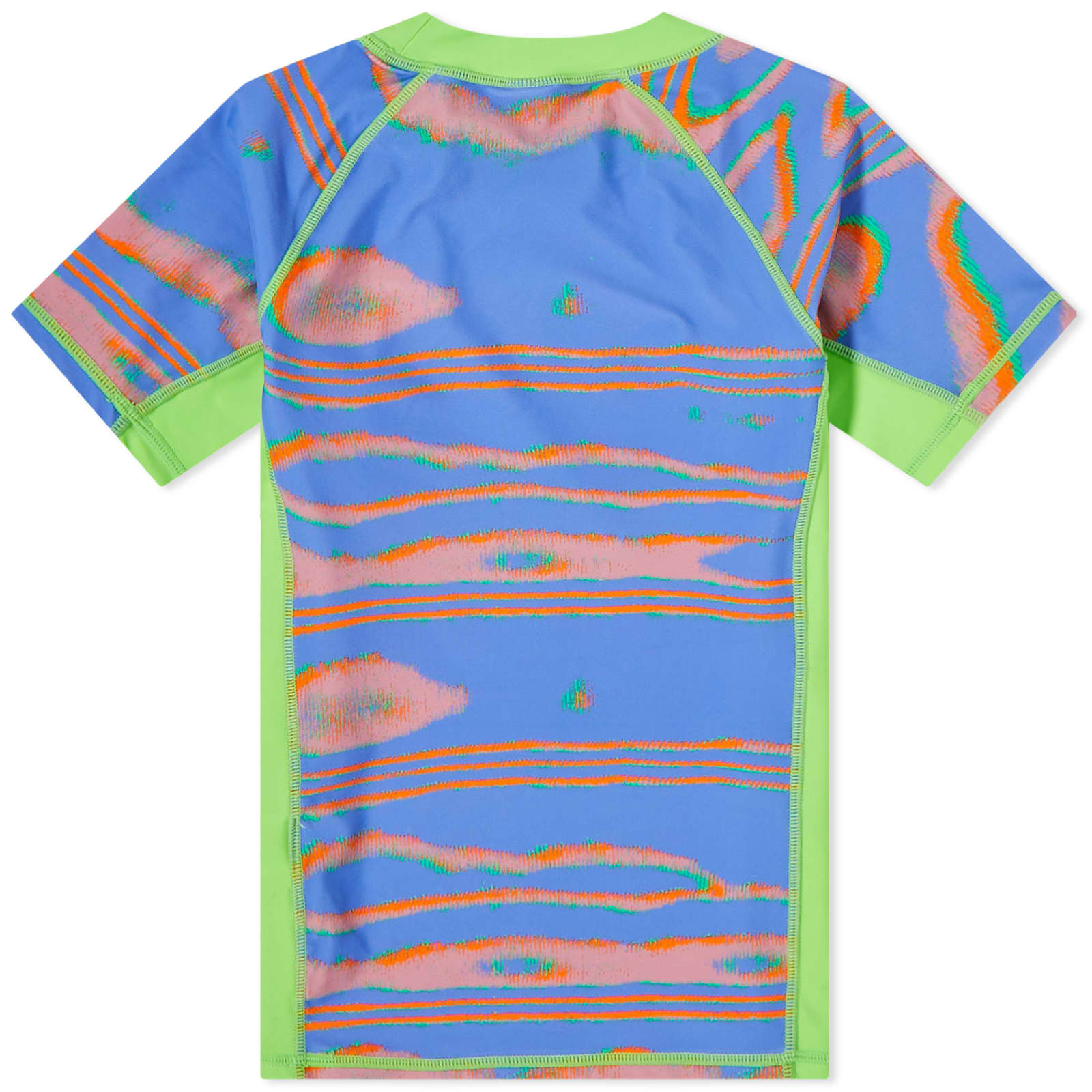 brain-dead-wiggly-rash-guard-blue-multi-end-europe