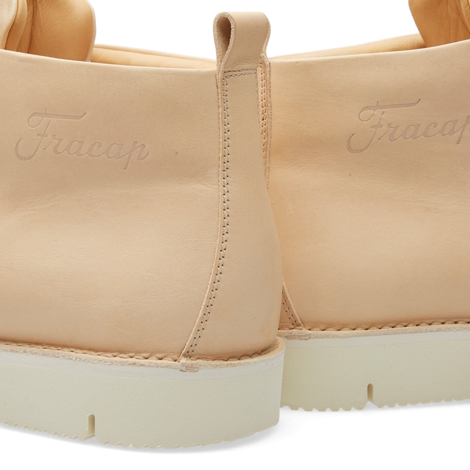 Fracap rivenditori Clearance