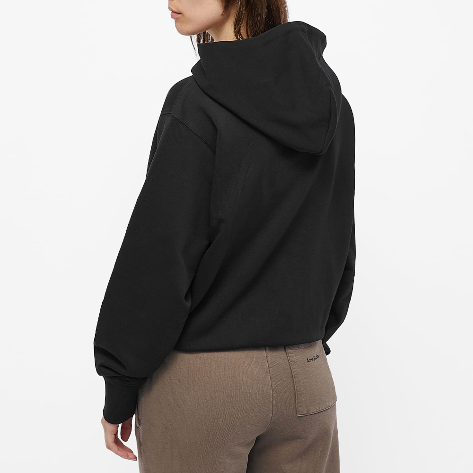 Kenzo hoodie end Clearance