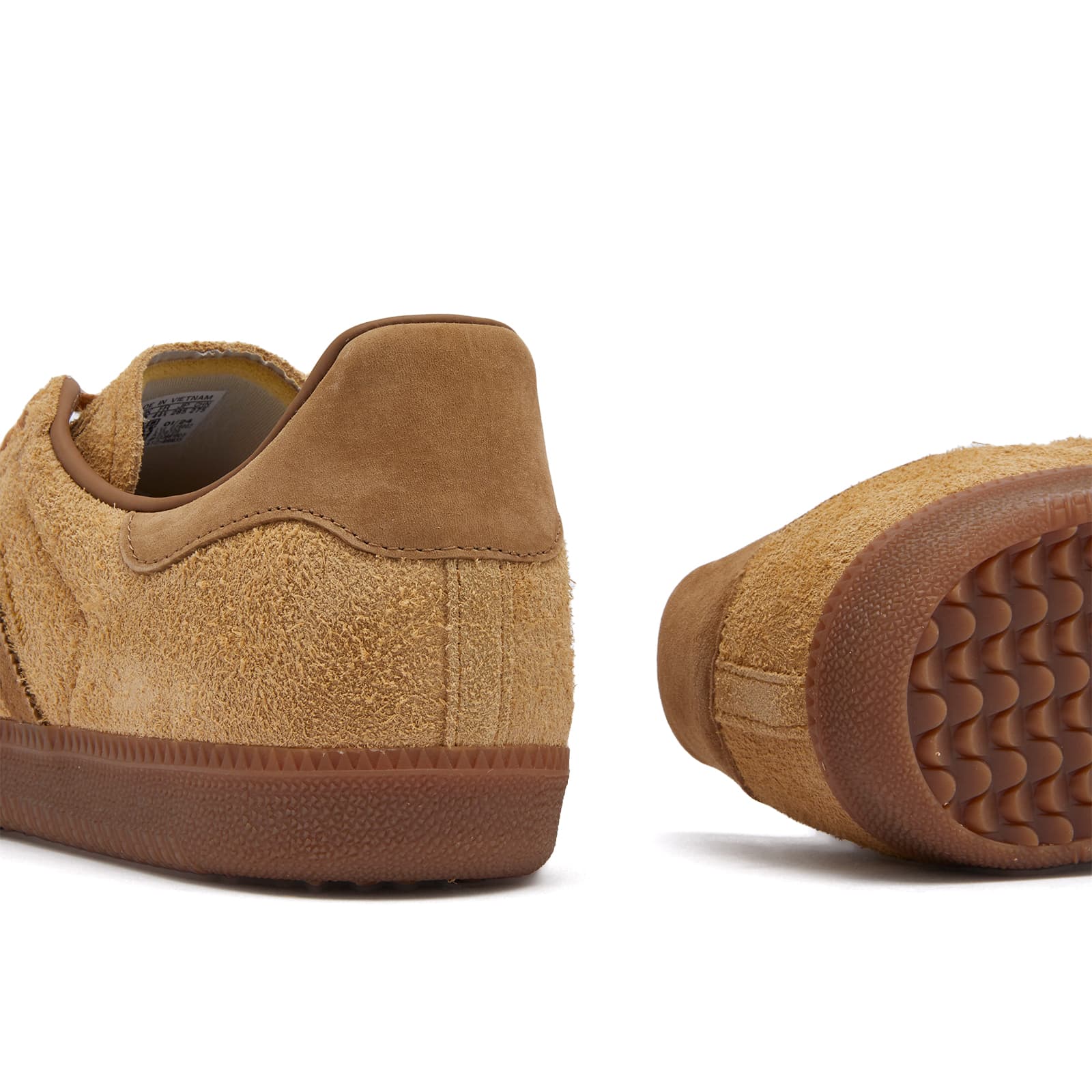 adidas-x-jjjjound-samba-tobacco-mesa-gum-end-jp