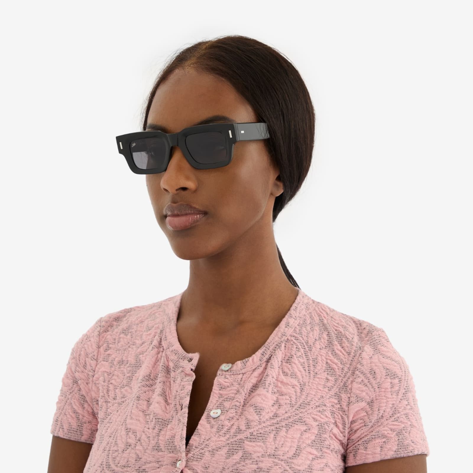 AKILA Ares Sunglasses