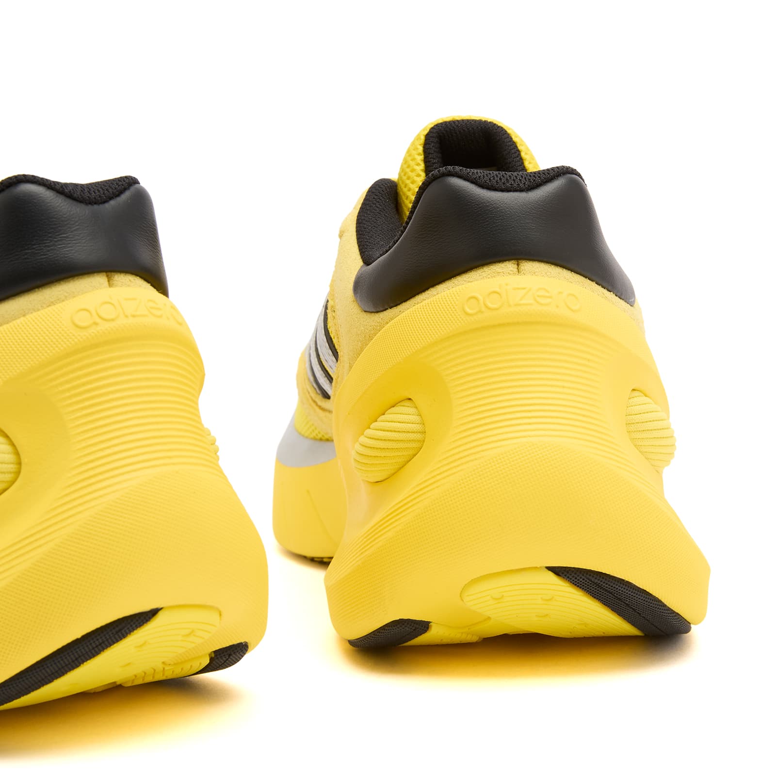 adidas OG LA Adizero Goukana Sneaker