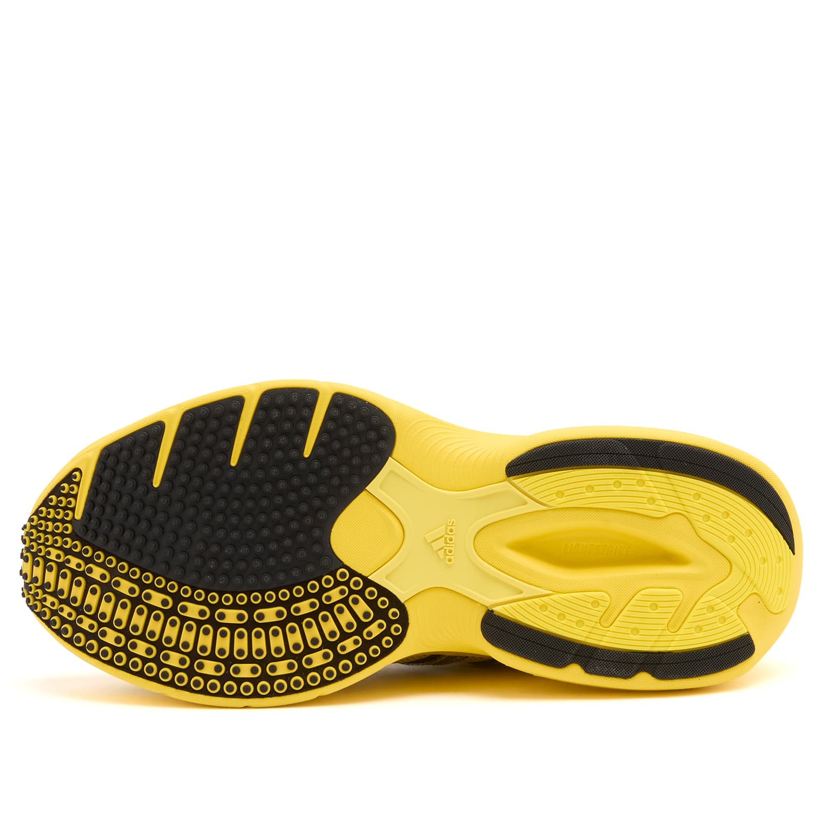 adidas OG LA Adizero Goukana Sneaker