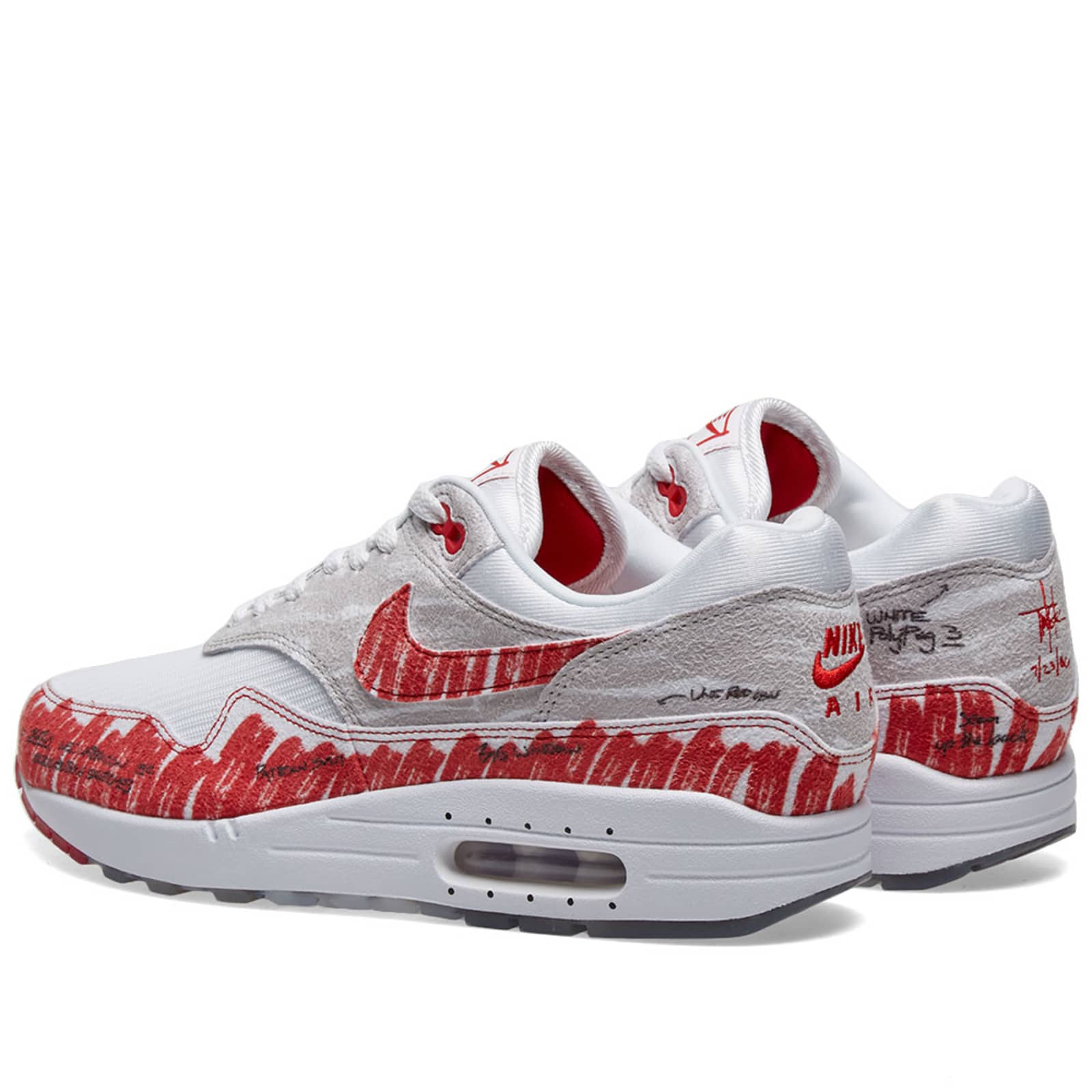 nike x dior air jordan 1