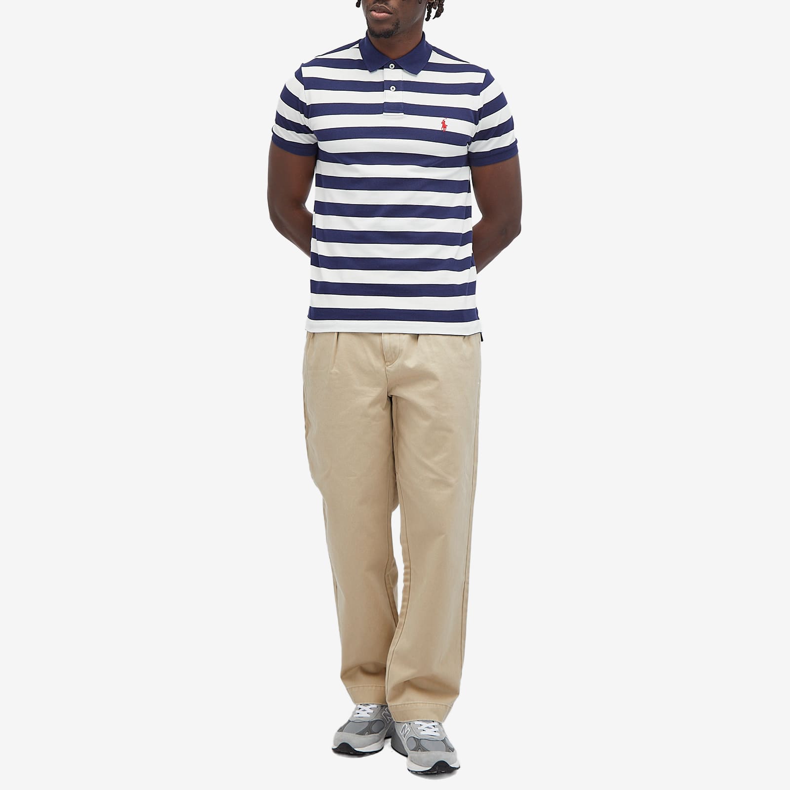 polo-ralph-lauren-stripe-polo-deckwash-white-newport-navy-end