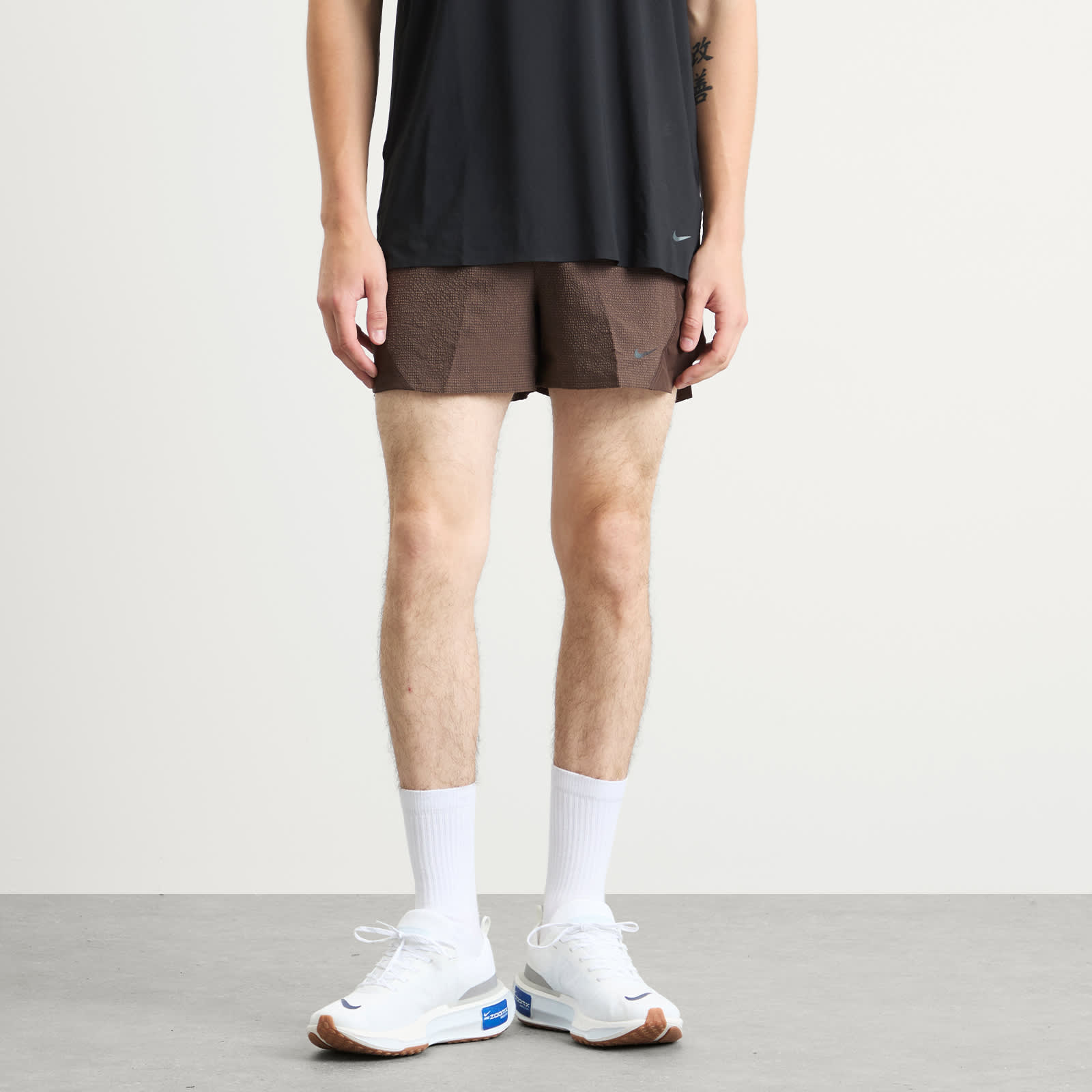 Nike Running 5-Inch Short
