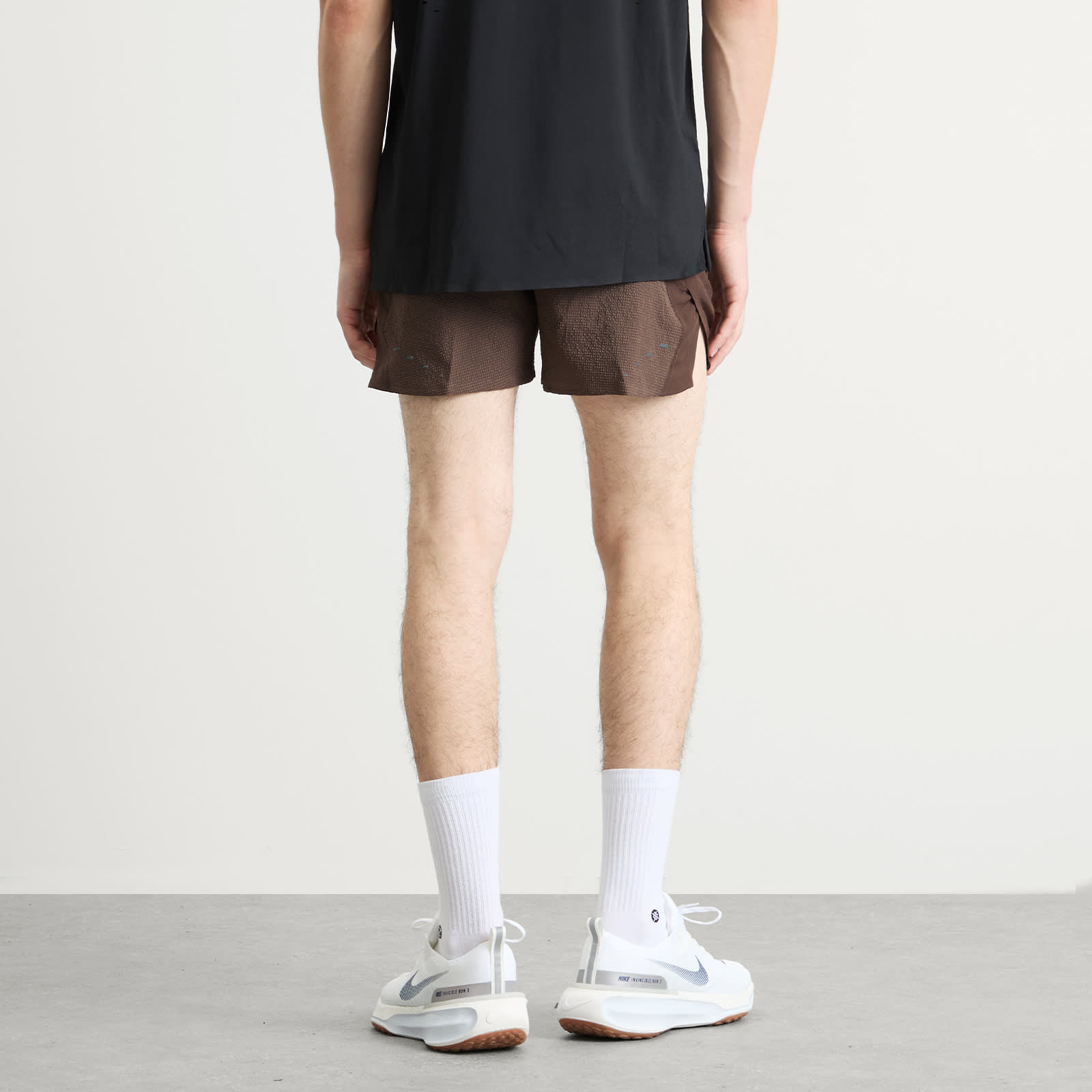 Nike Running 5-Inch Short