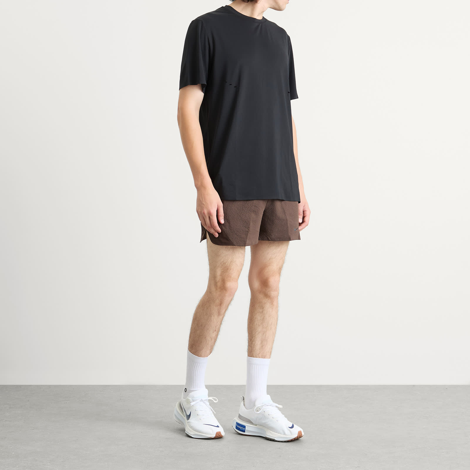 Nike Running 5-Inch Short