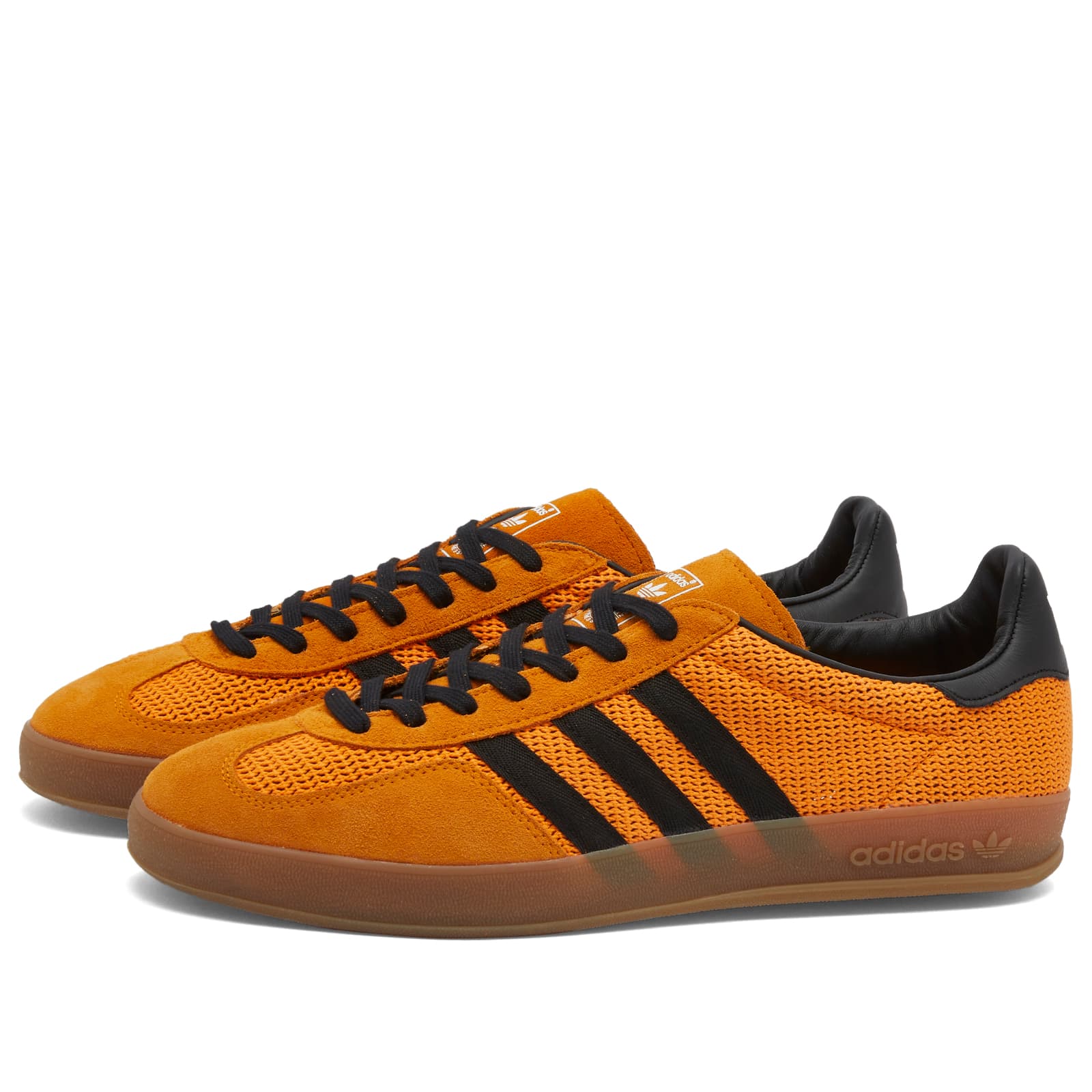 Adidas Gazelle Indoor