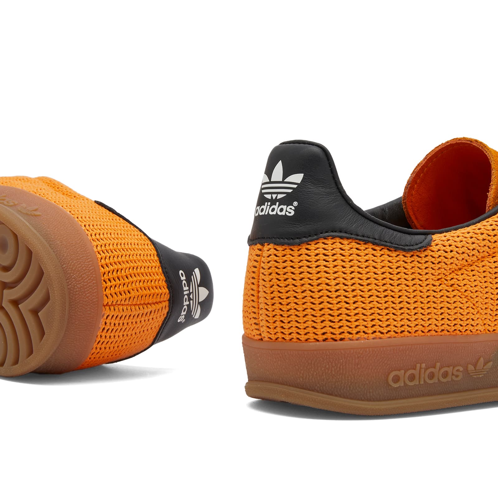 Adidas Gazelle Indoor