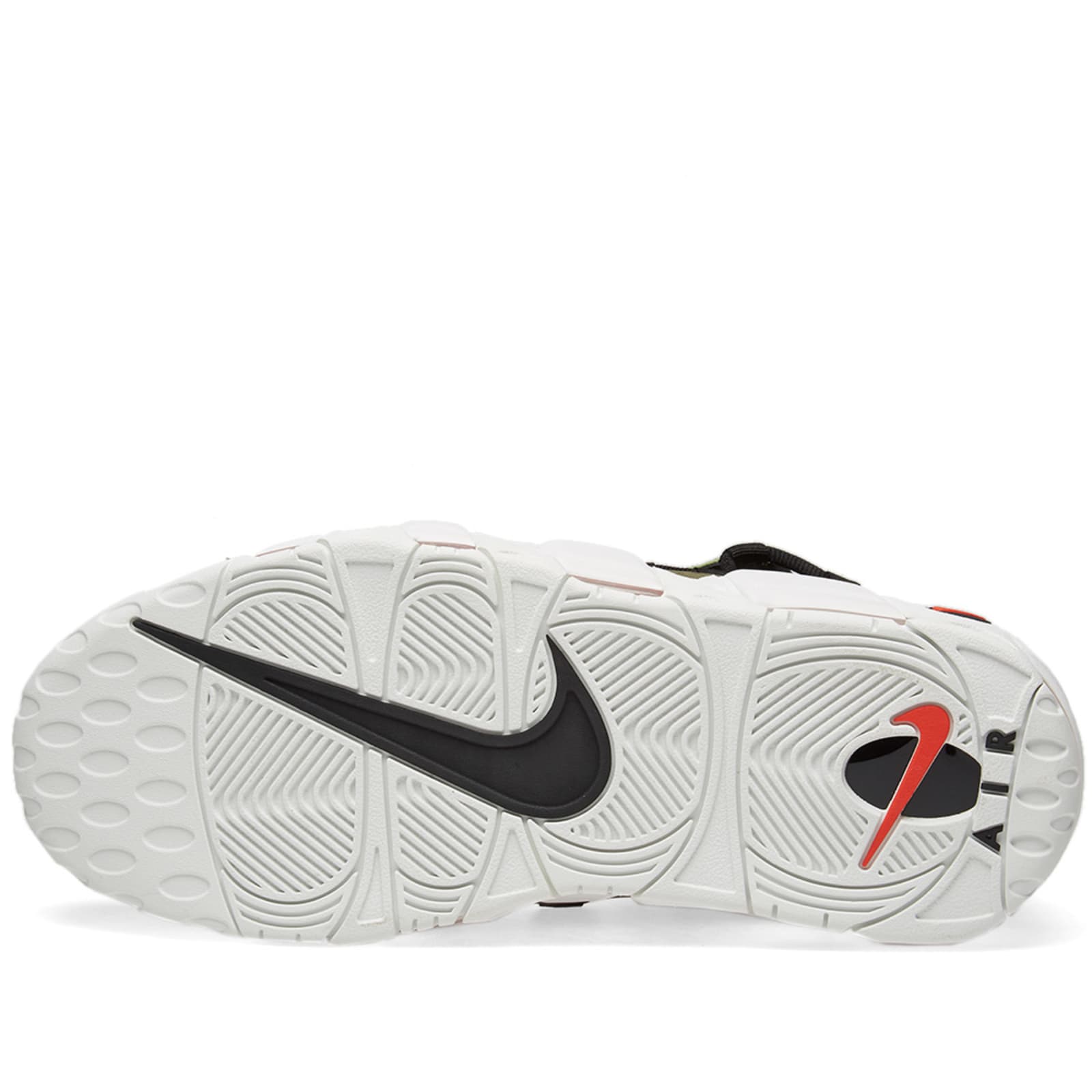 Air more money olive Clearance