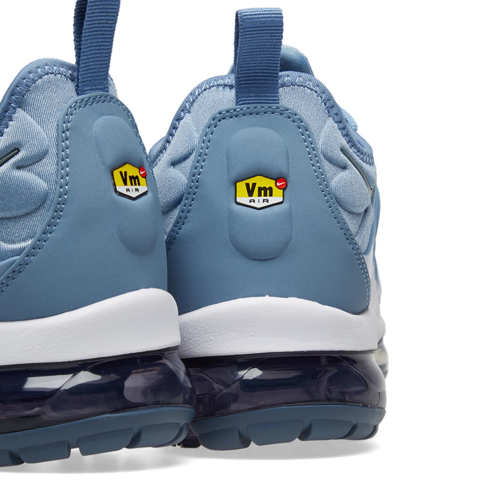 vapormax plus australia