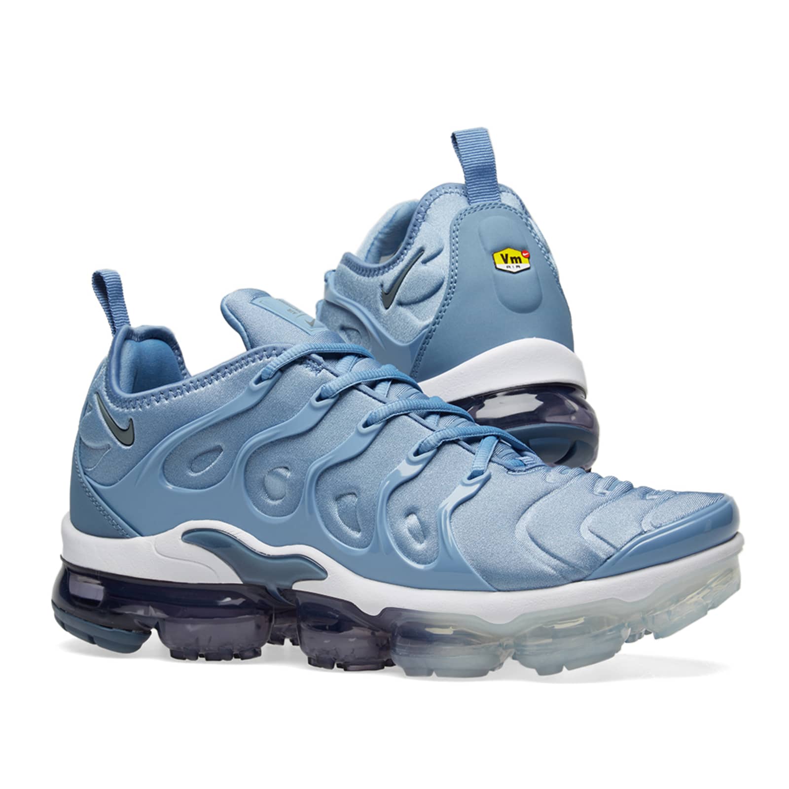 vapormax plus australia