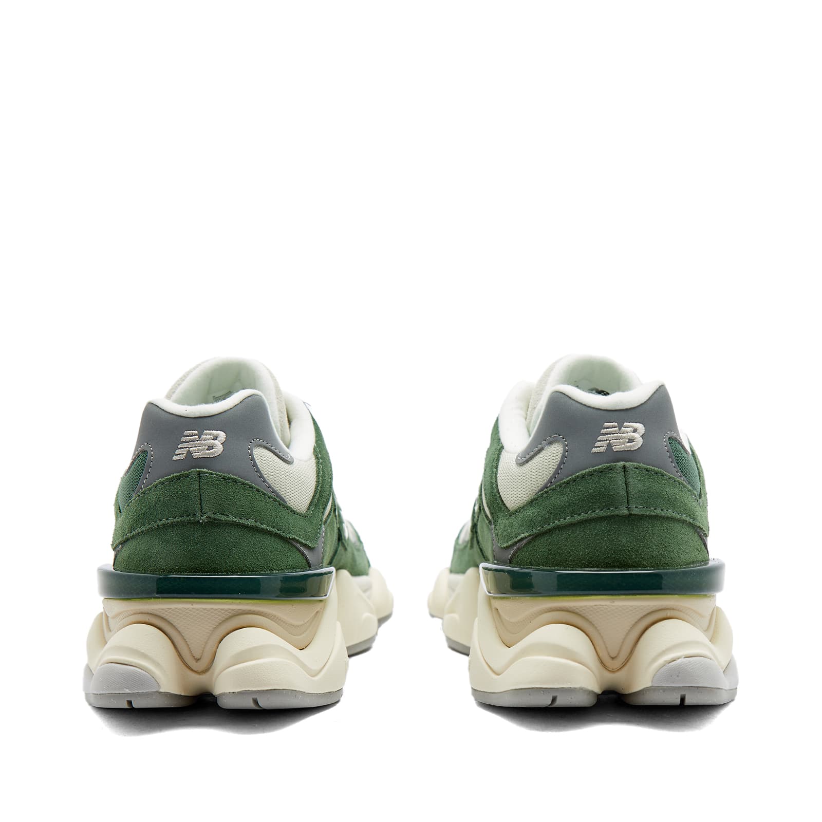 New Balance U9060VNG