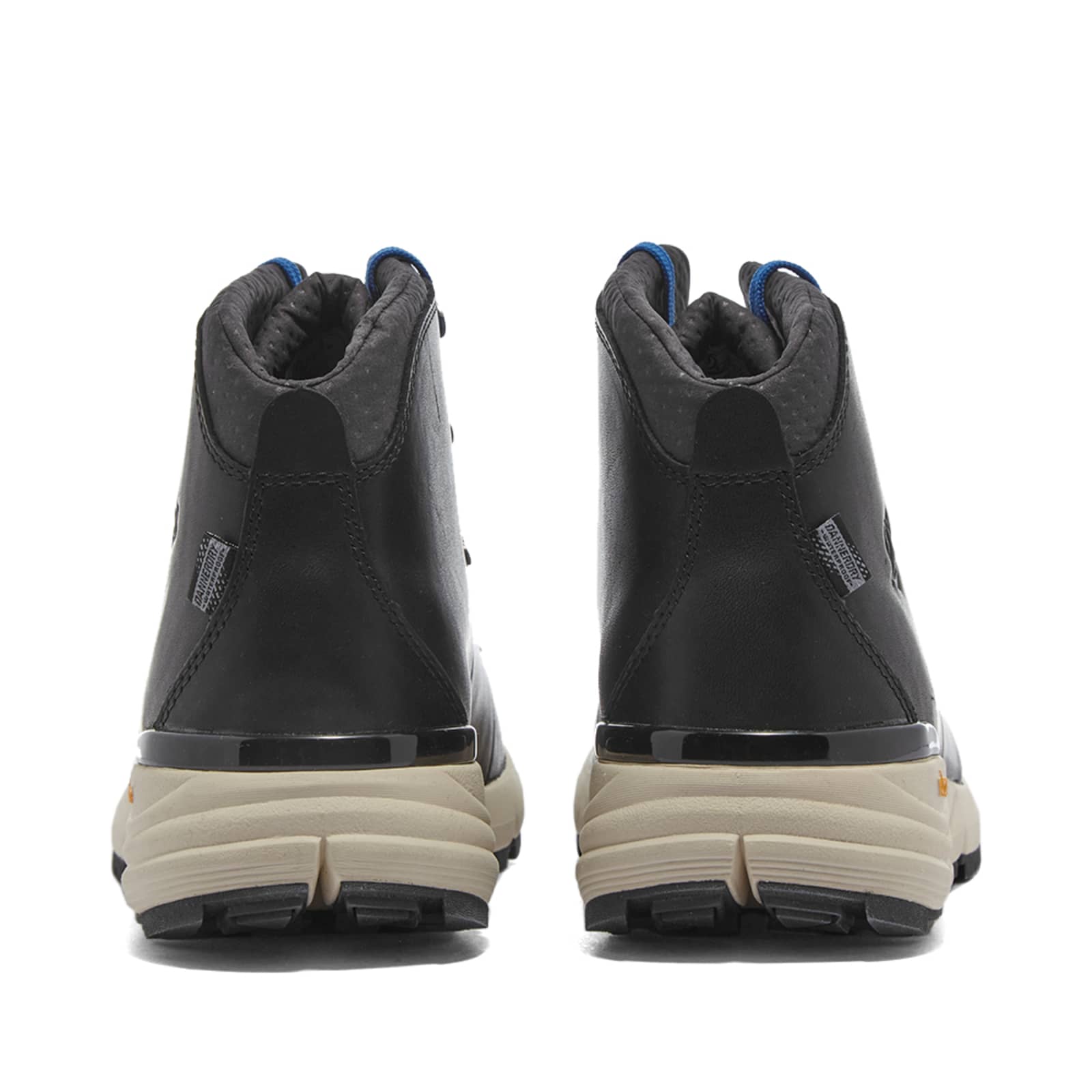 danner 600 sale