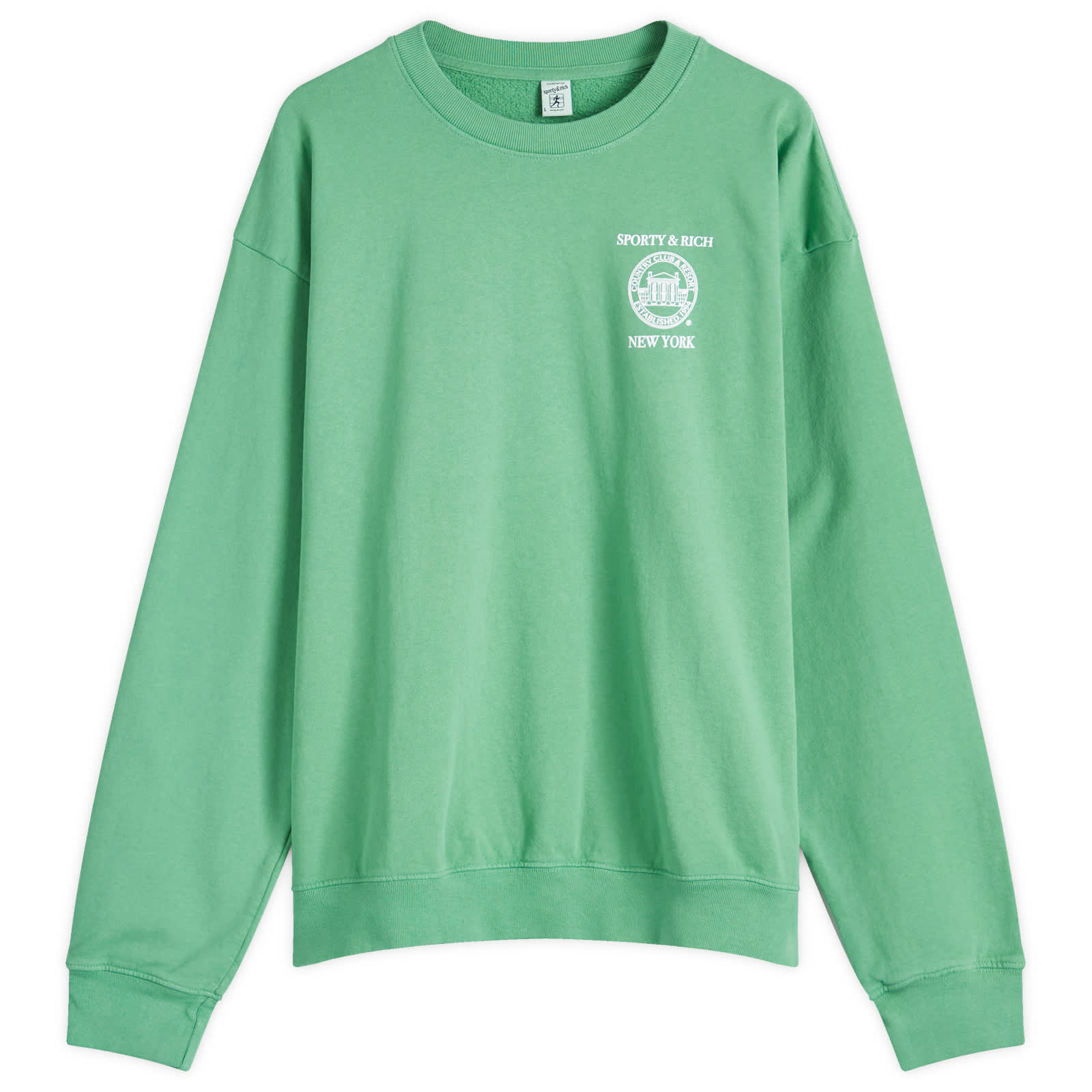 Sporty & Rich Mens | END. (US)