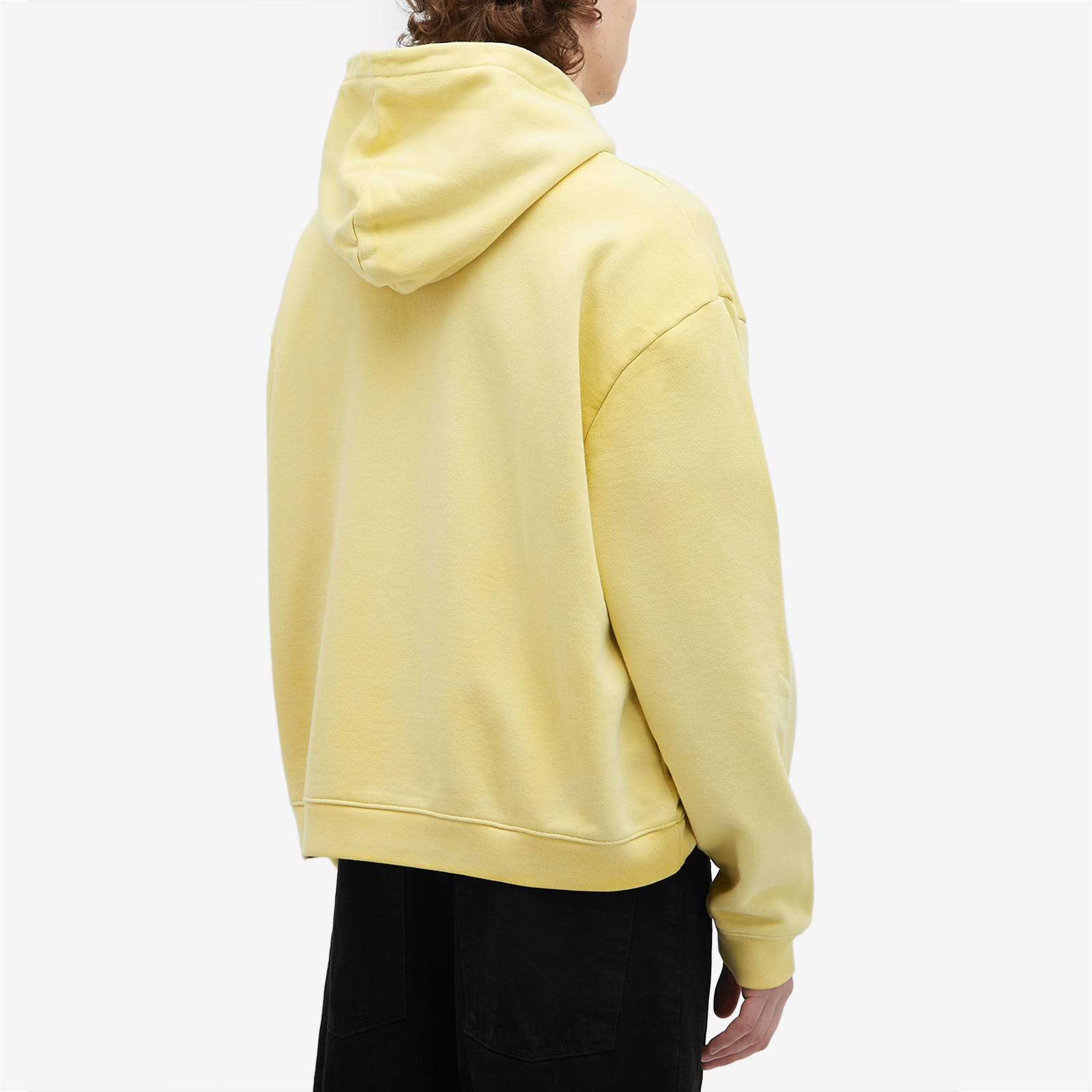 travis scott x jordan pullover hoodie