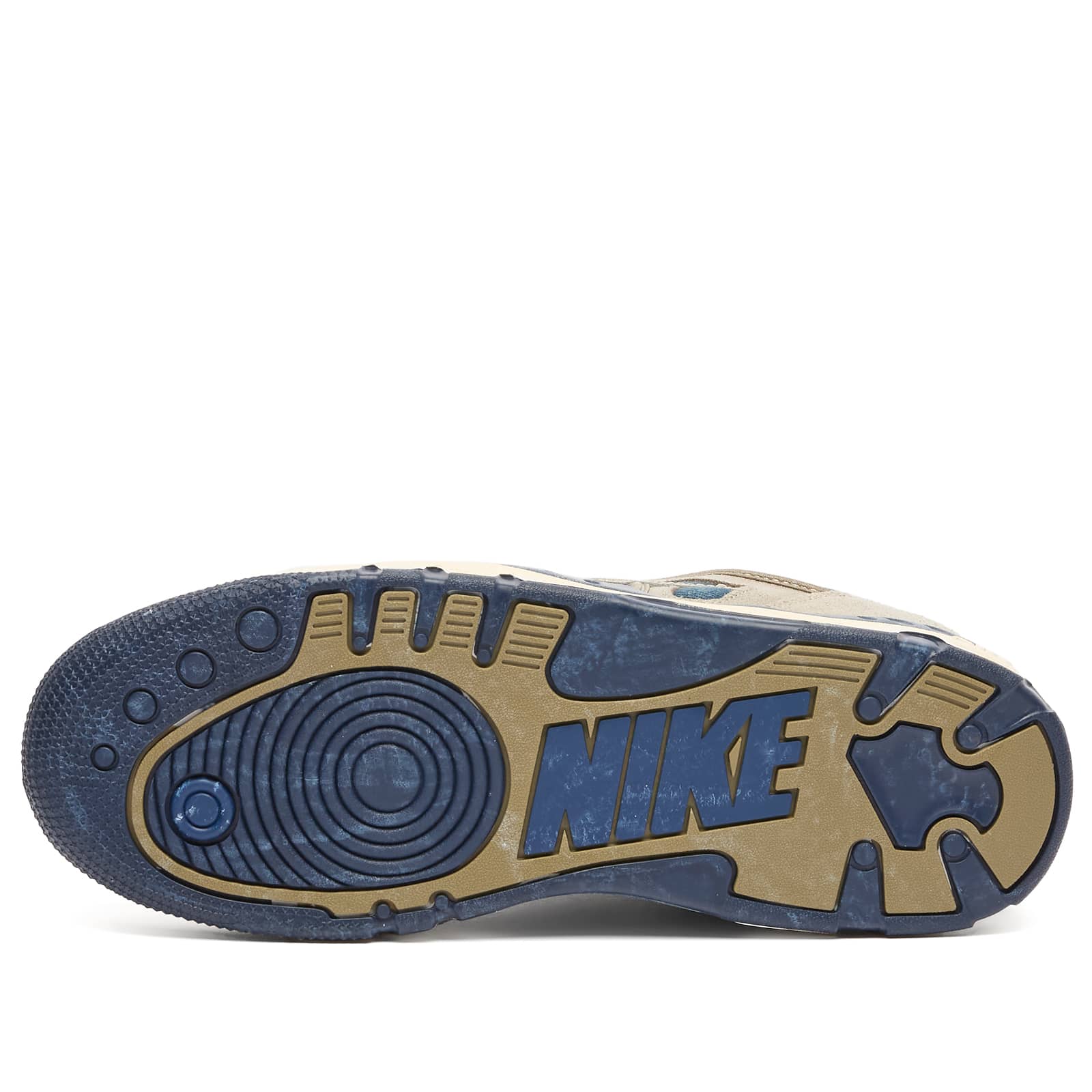 Nike Air Force 3 Low SP 4 Sneaker