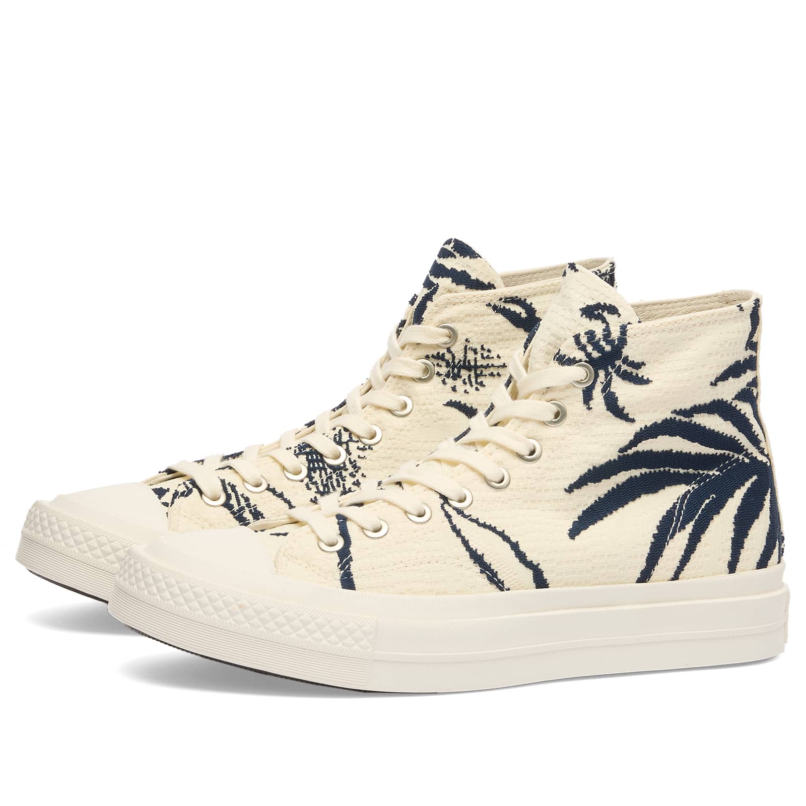 Converse First String Chuck Taylor All Star Sneaker