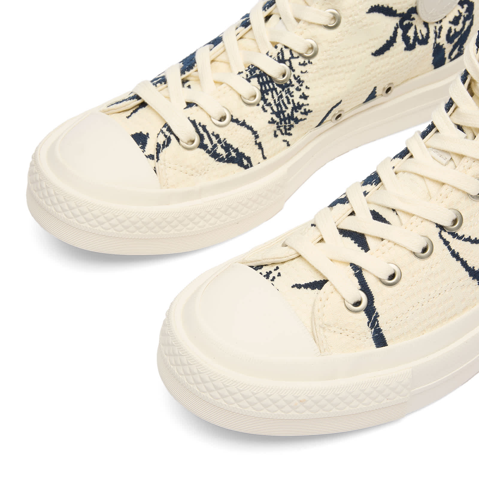Converse First String Chuck Taylor All Star Sneaker