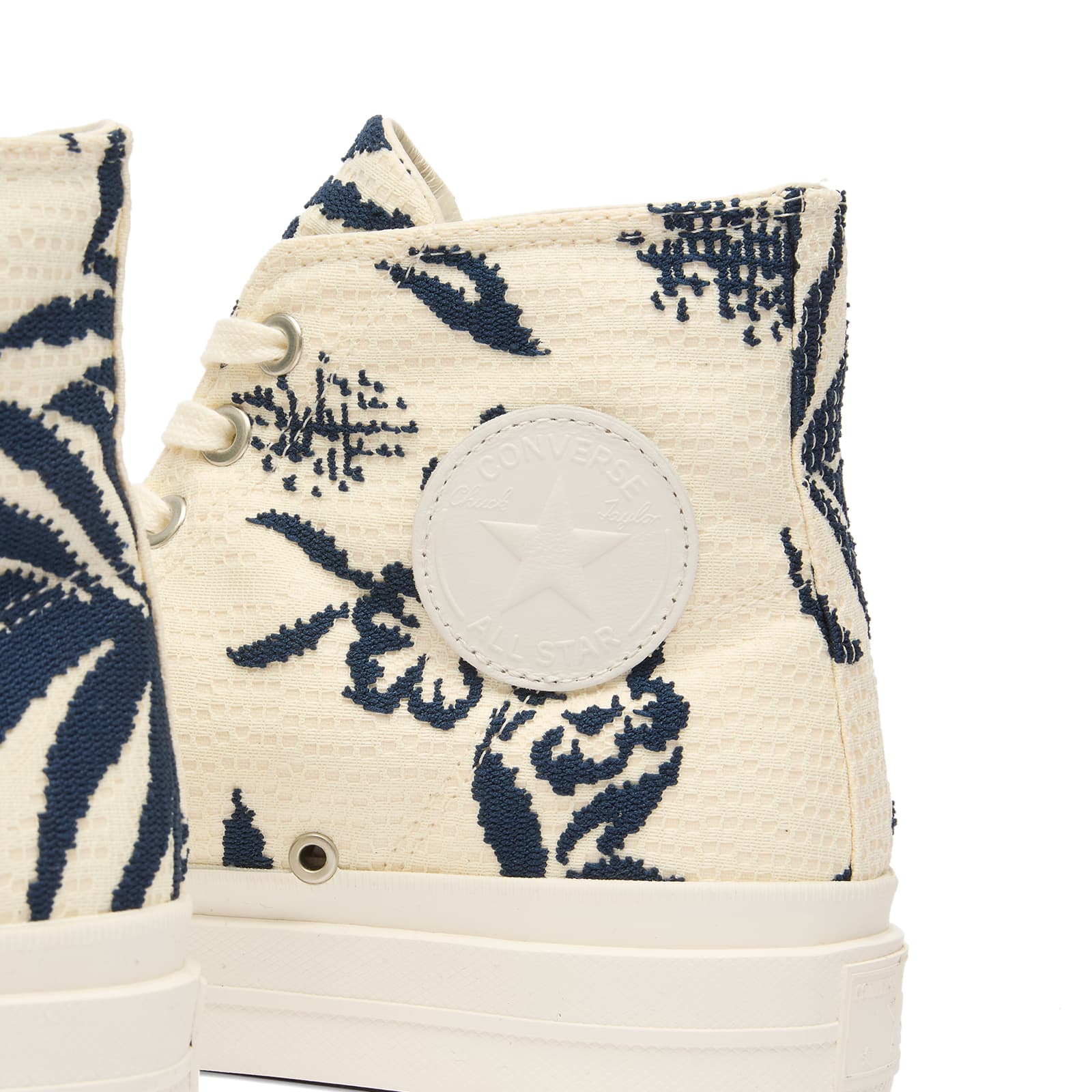 Converse First String Chuck Taylor All Star Sneaker