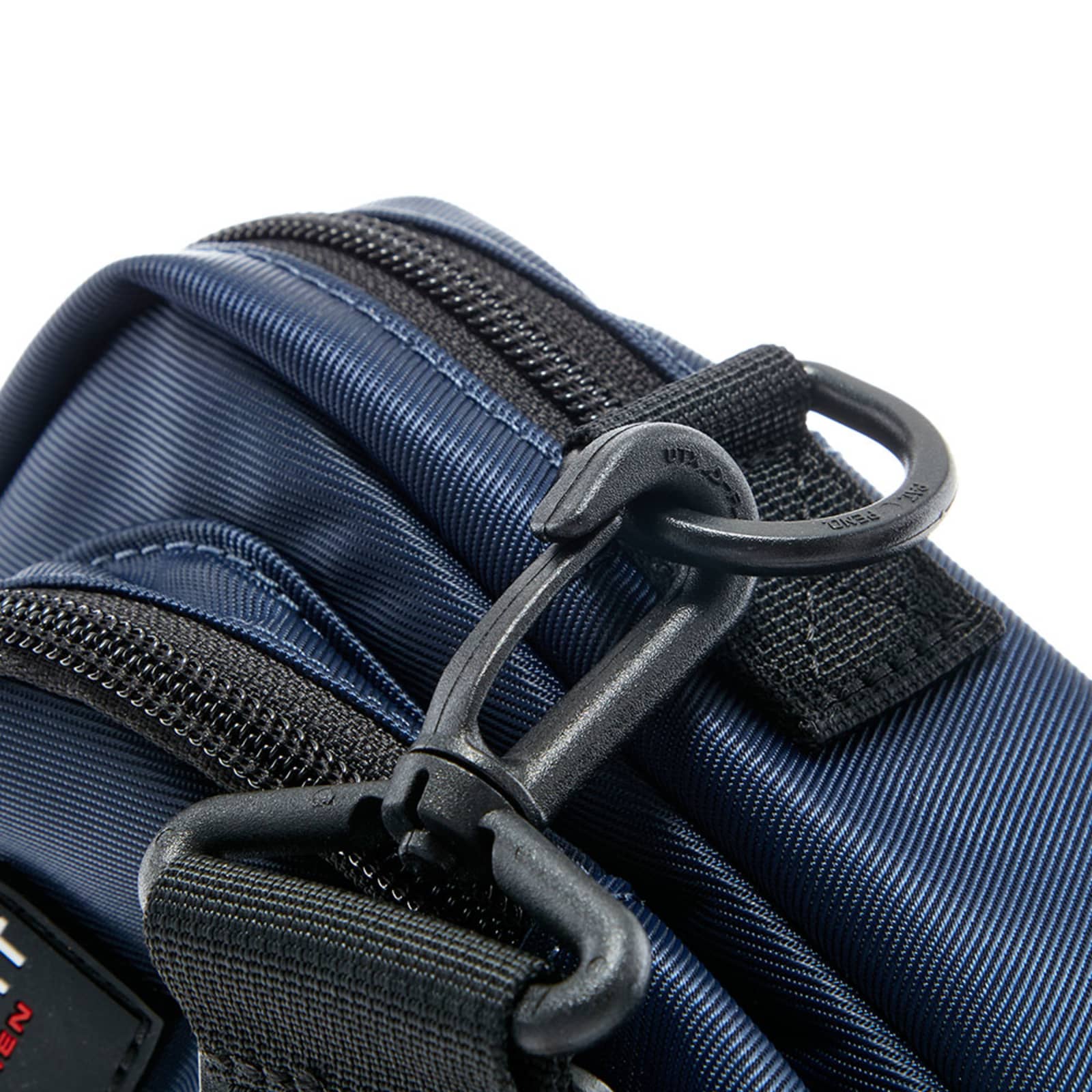 Polo Ralph Lauren Polo Sport Cross Body Bag Navy END. (US)