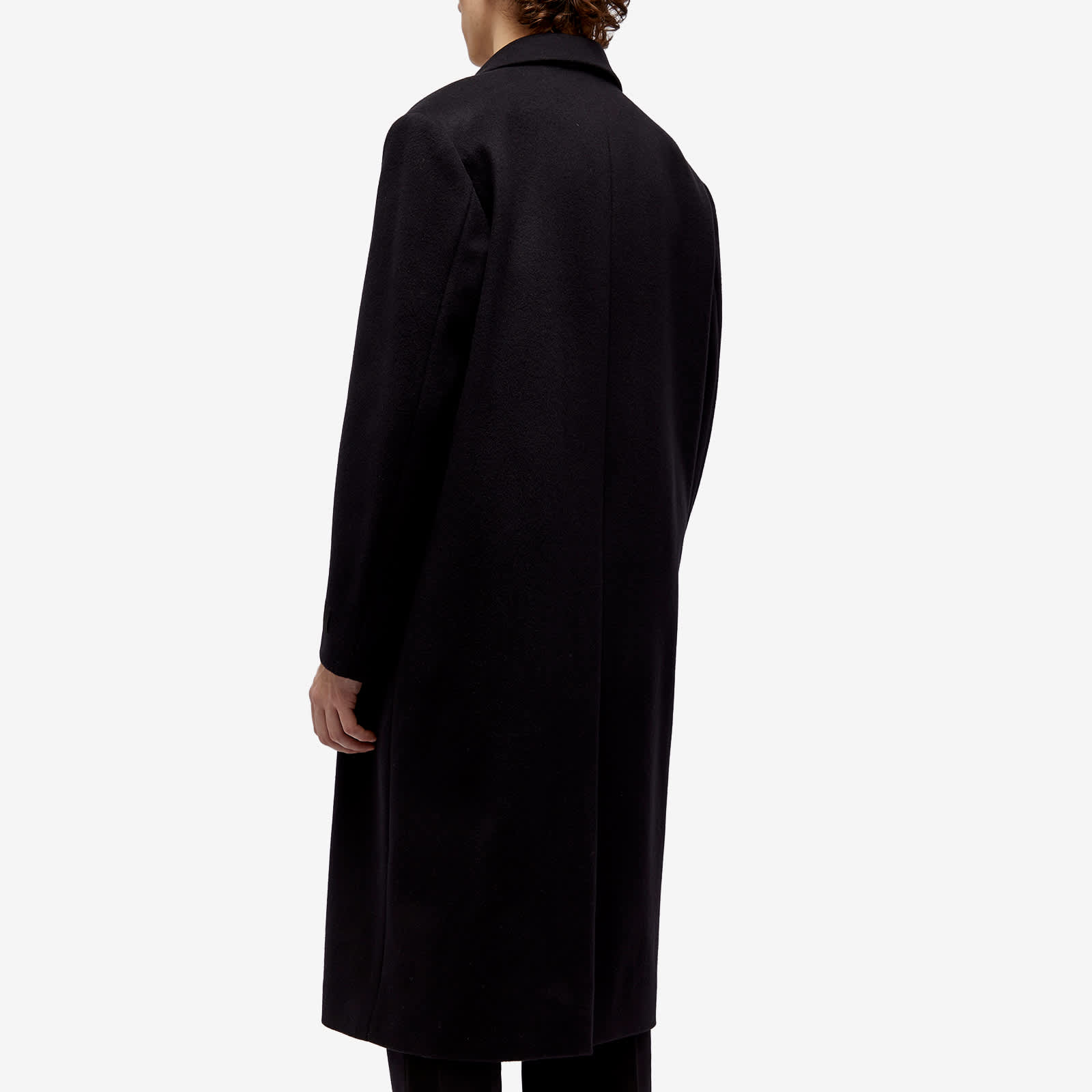 valentino-velour-coat-black-end