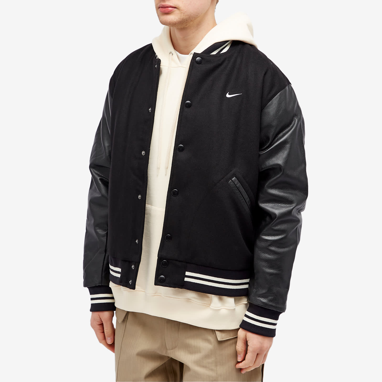 nike varsity