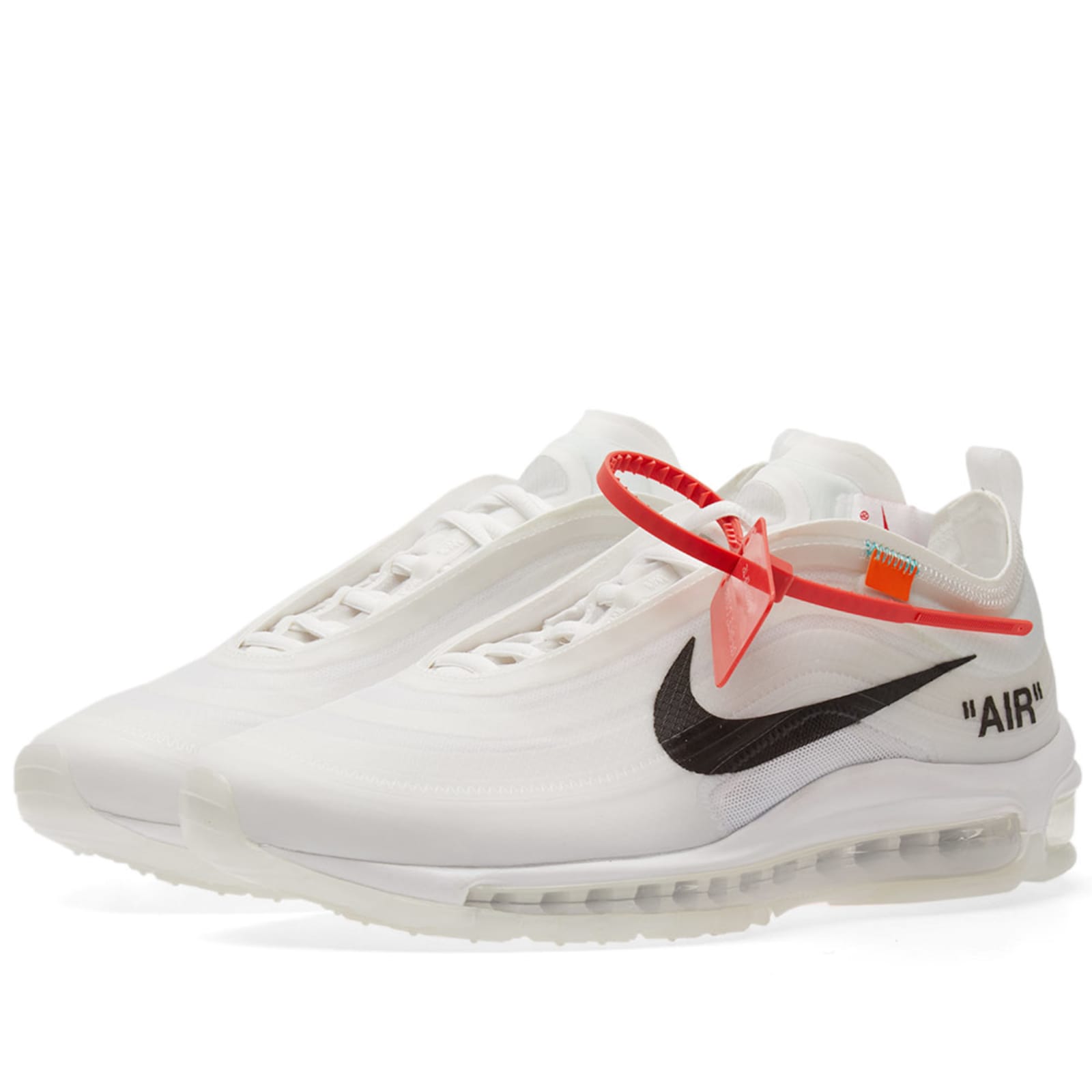 the ten nike air max 97 og