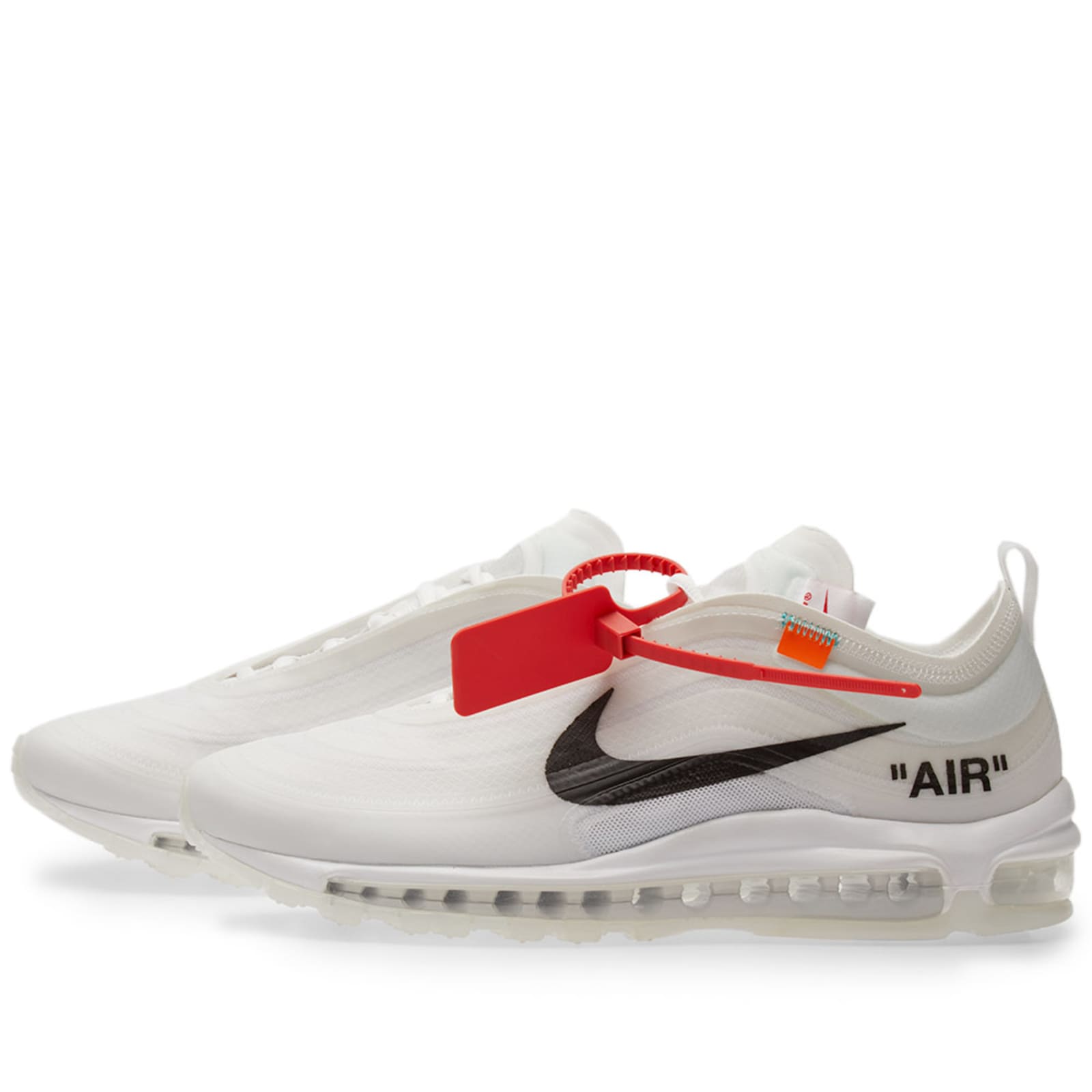 the ten nike air max 97 og