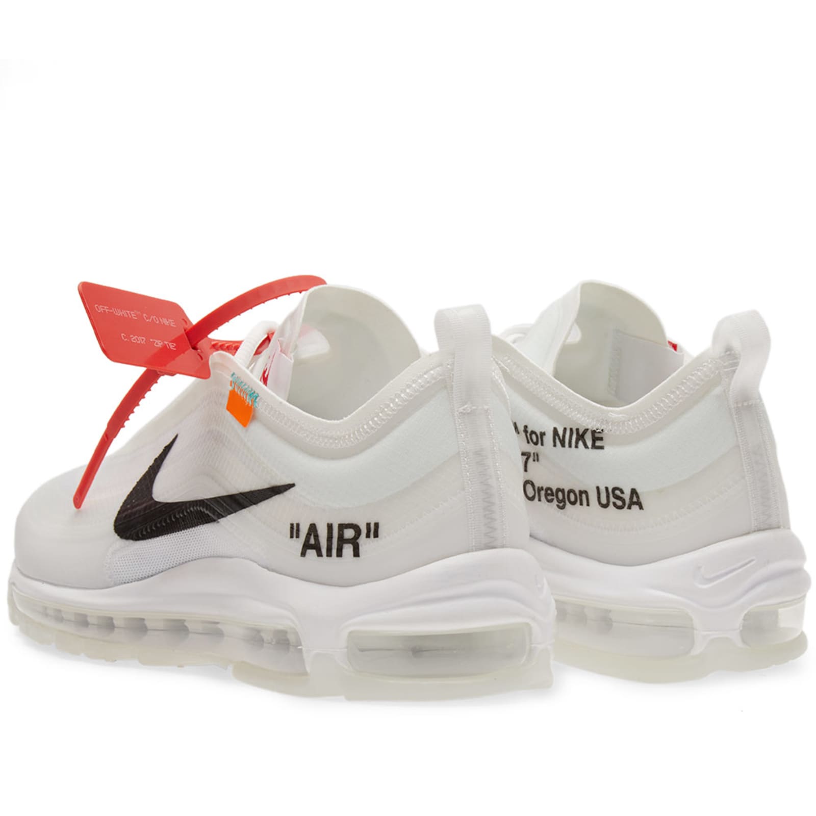 the ten nike air max 97 og