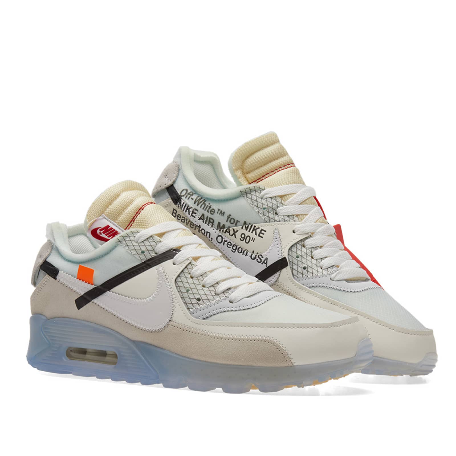 virgil air max