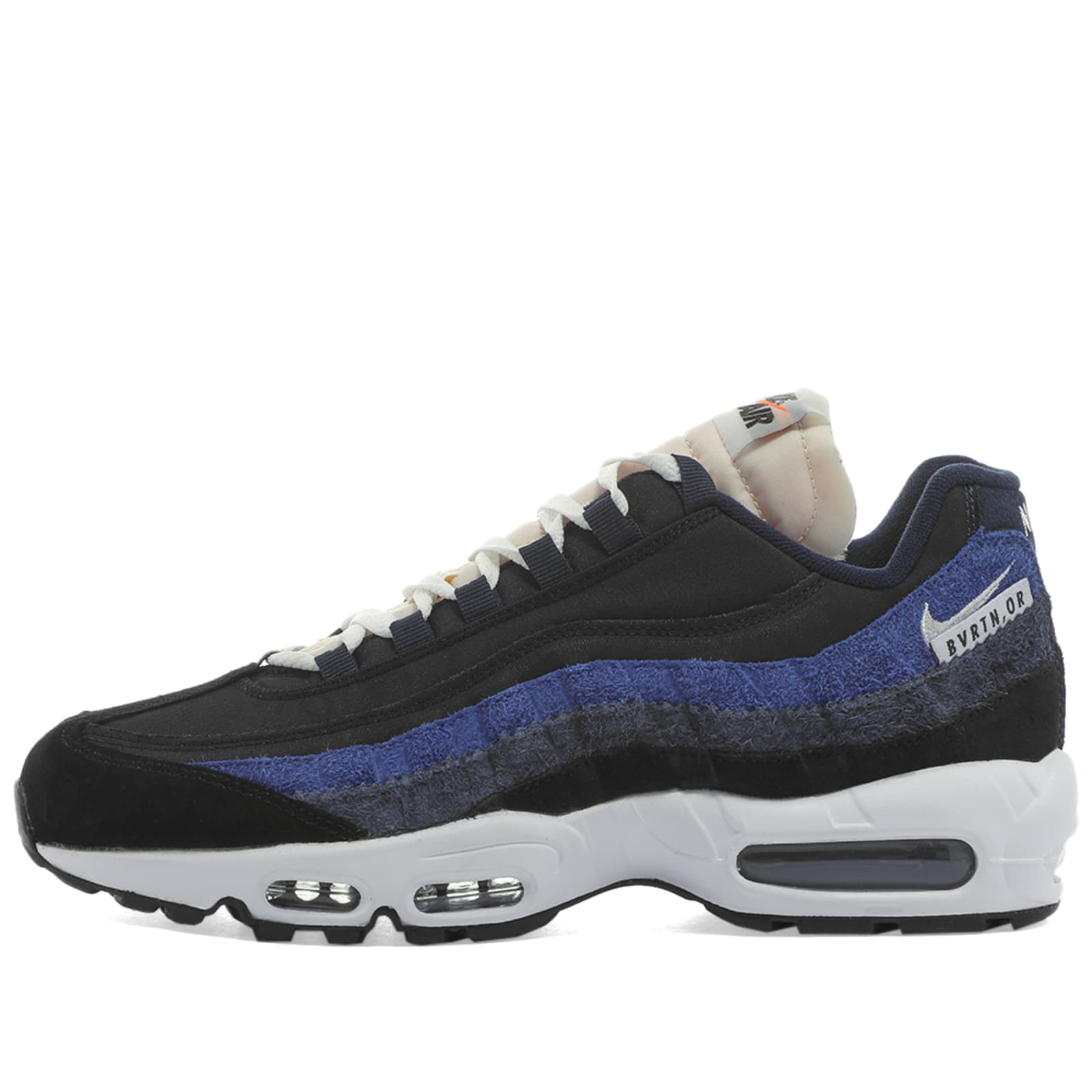 air max 95 se blue
