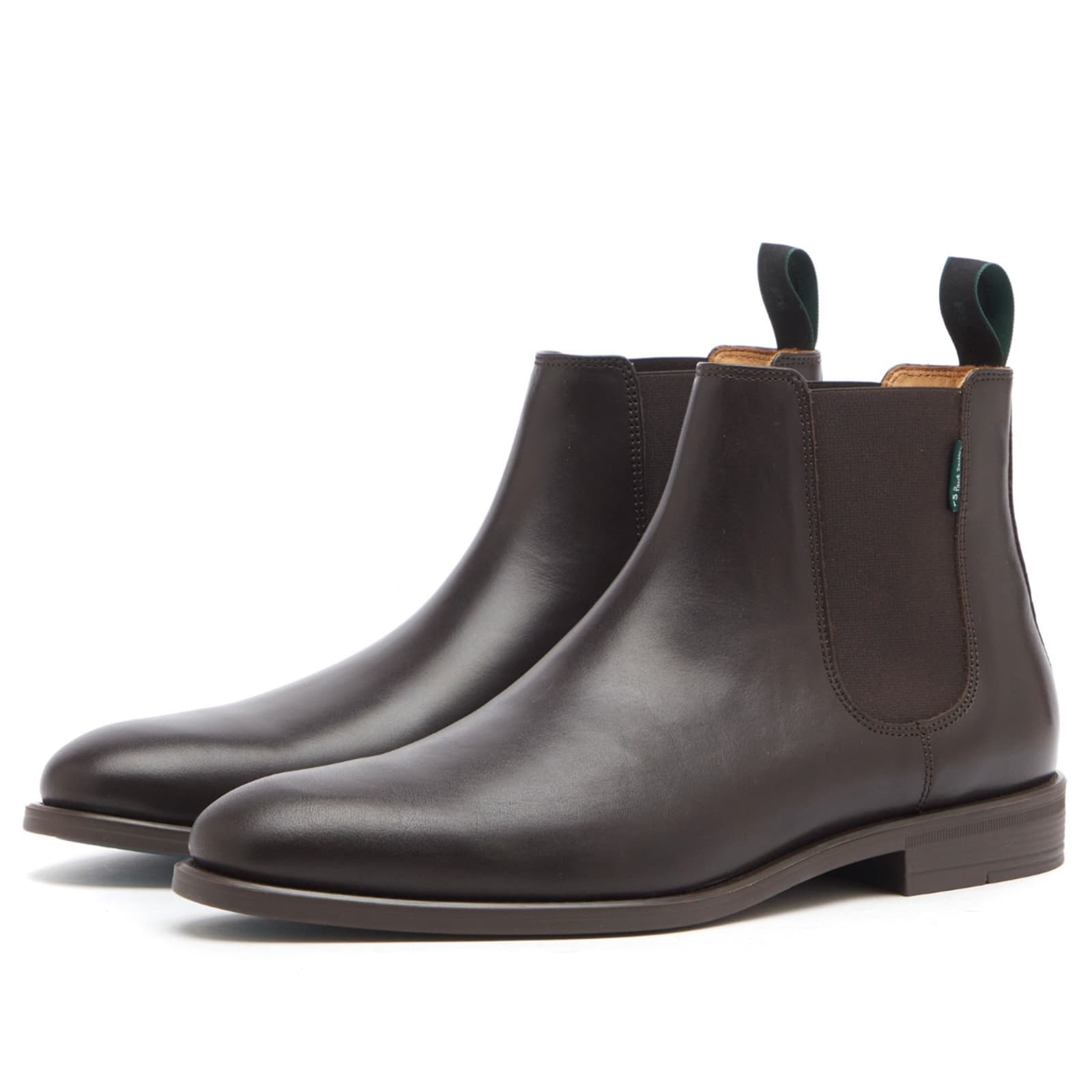 Paul Smith Cedric Boot