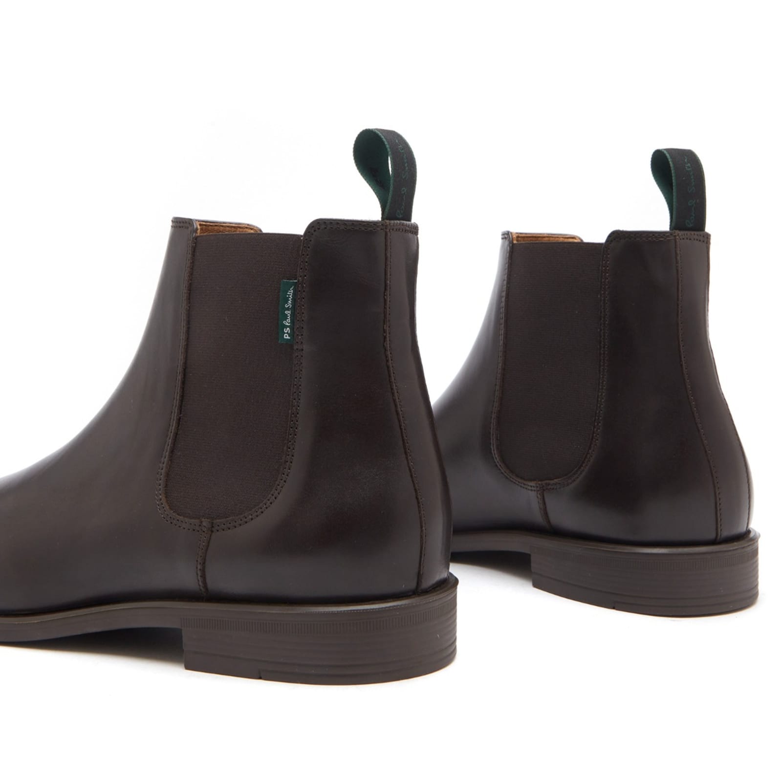 Paul Smith Cedric Boot