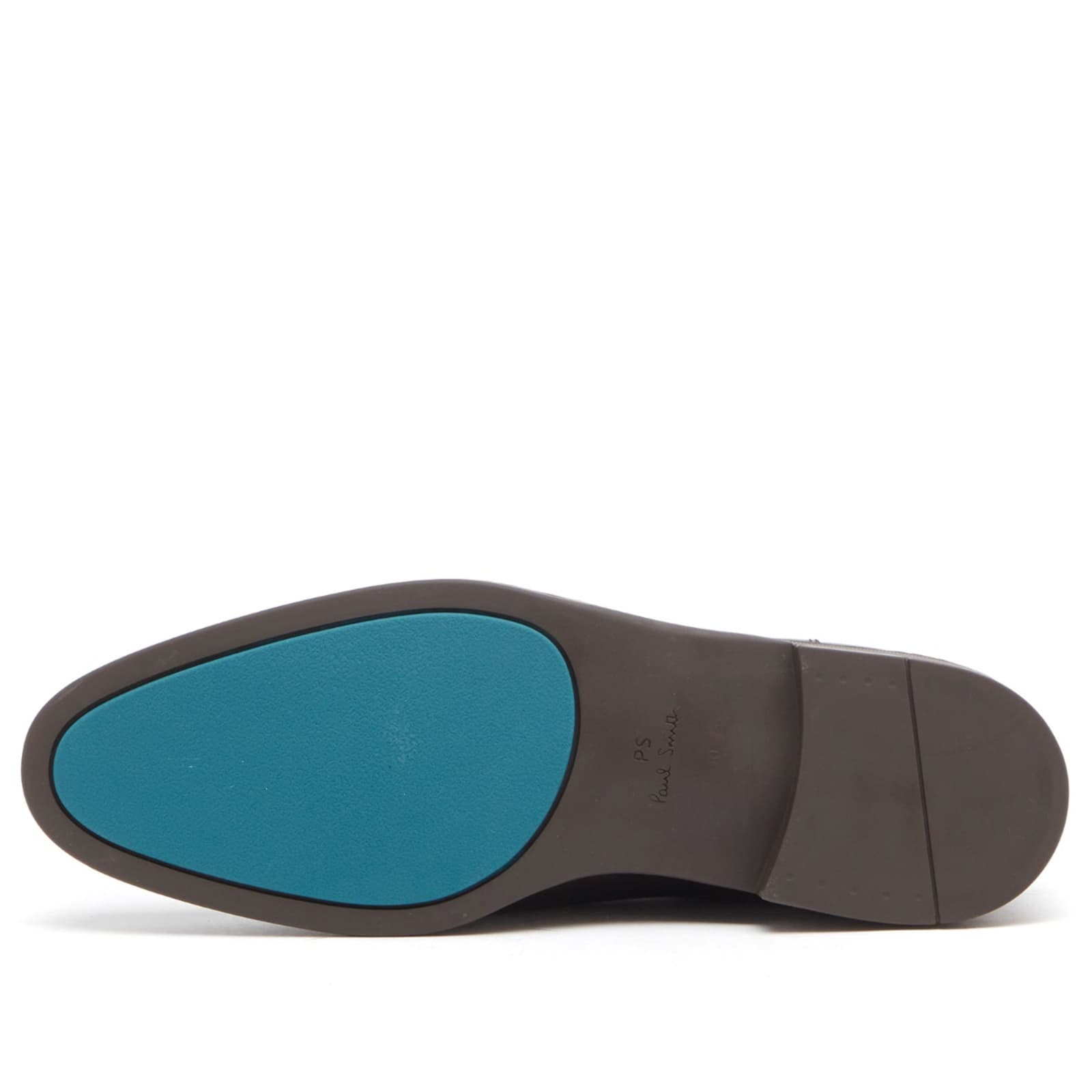 Paul Smith Cedric Boot