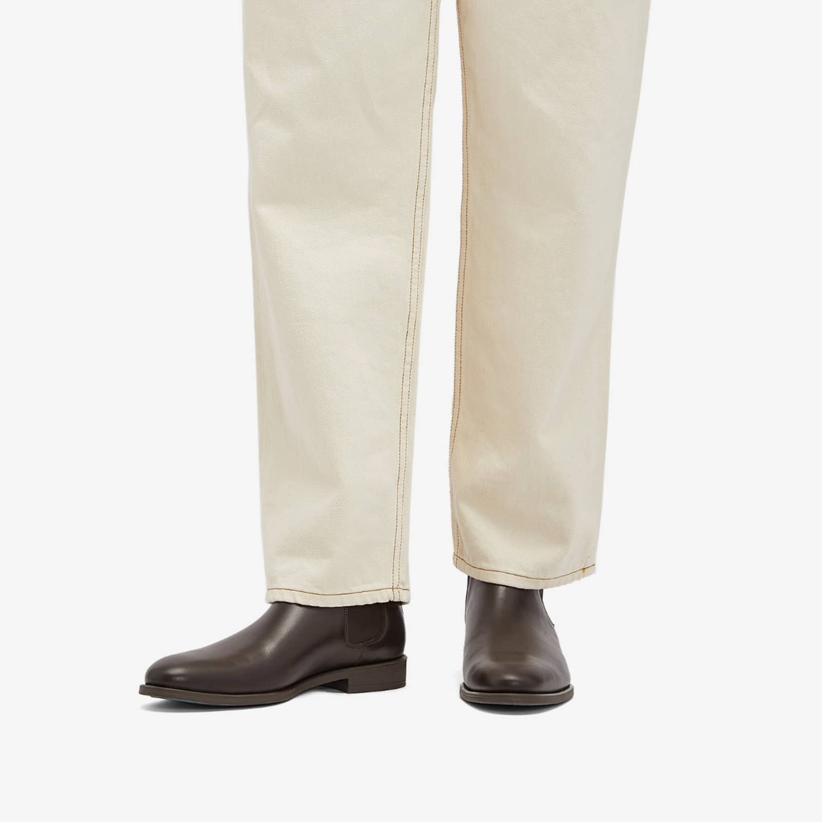 Paul Smith Cedric Boot
