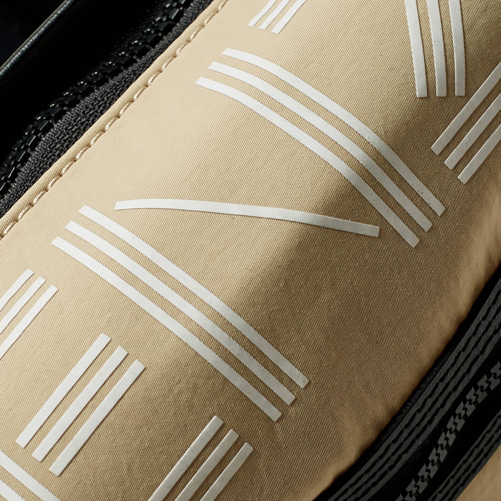 Kenzo Paris Sport Cross Body Bag Beige END. (GB)