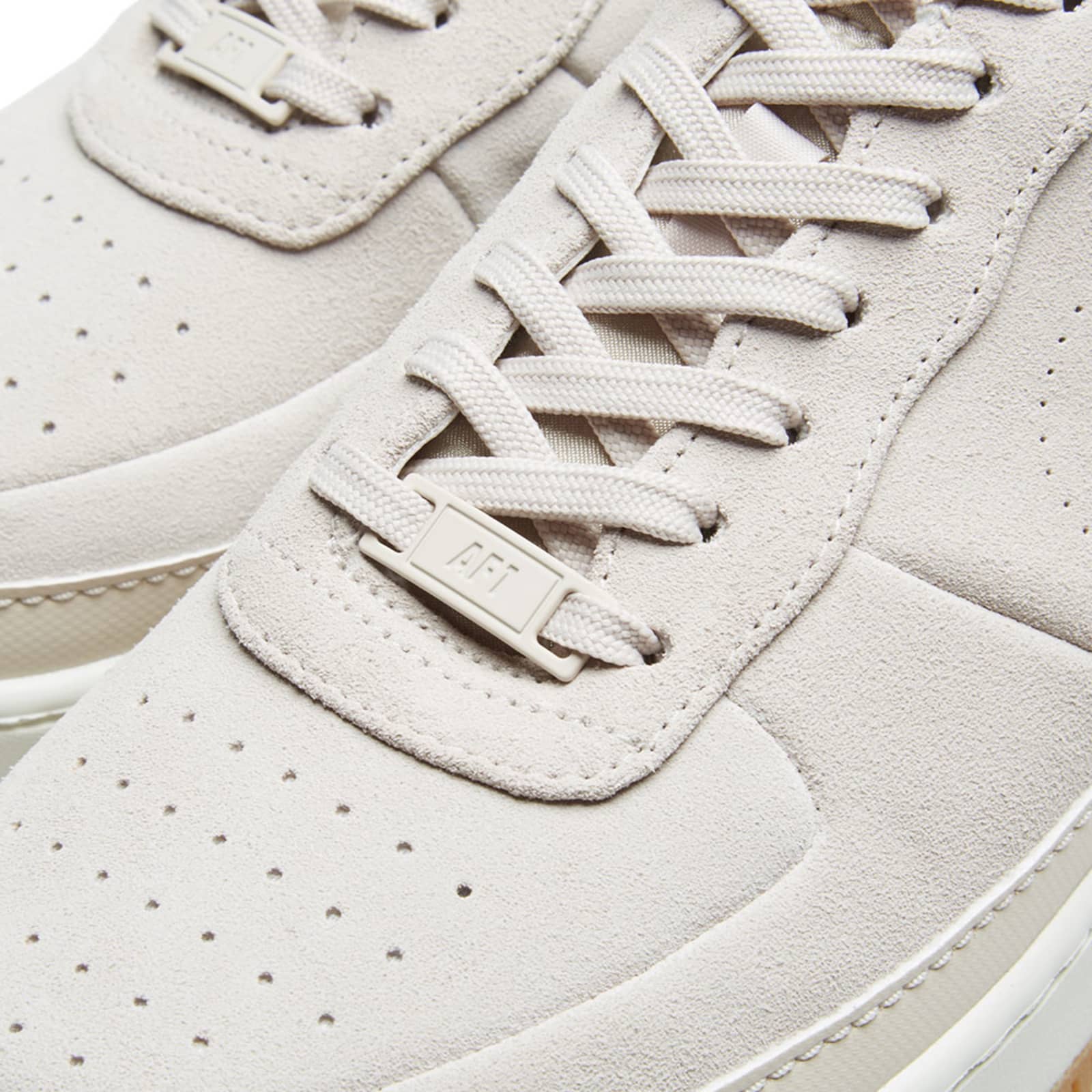 nike air force 1 jester australia