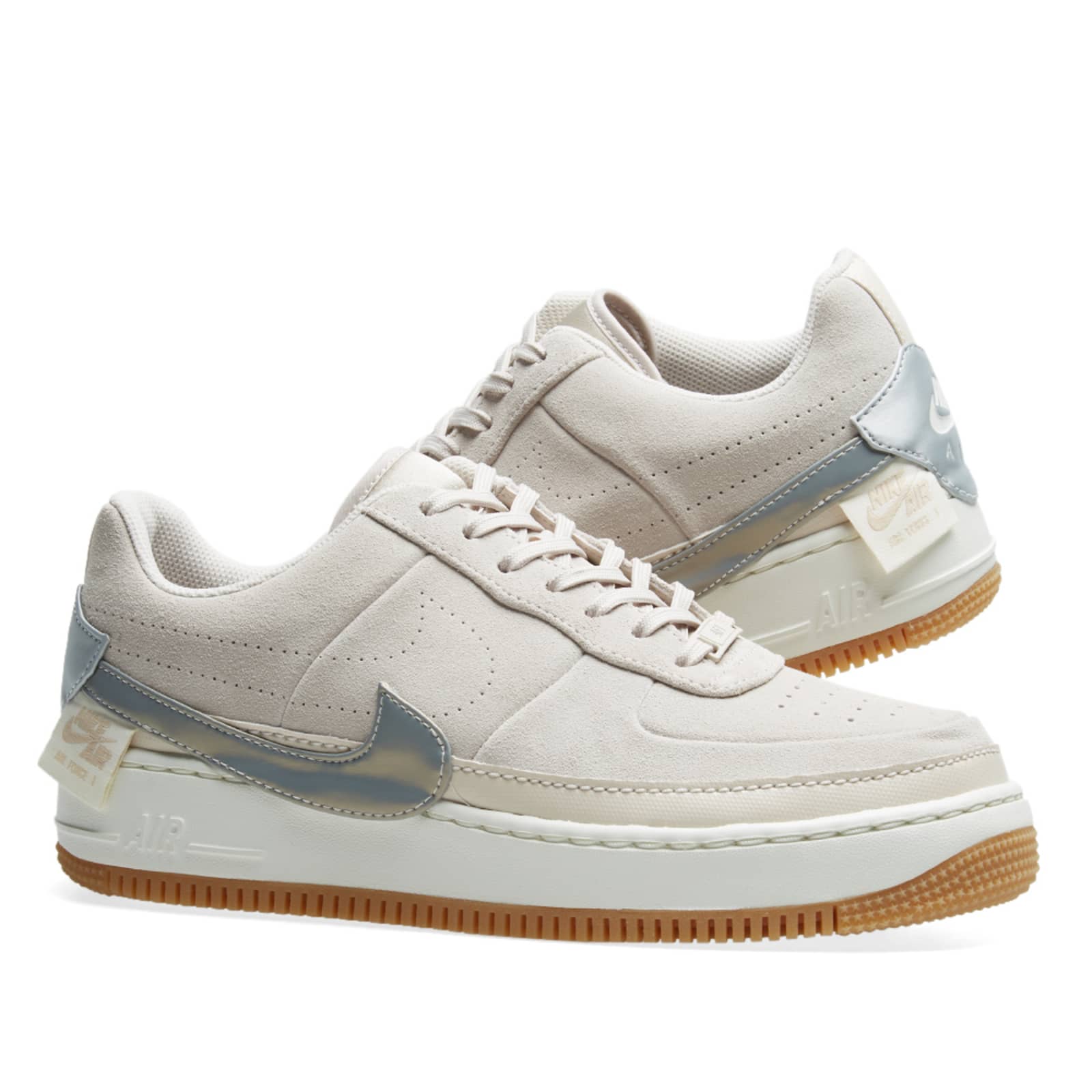 nike air force 1 jester australia