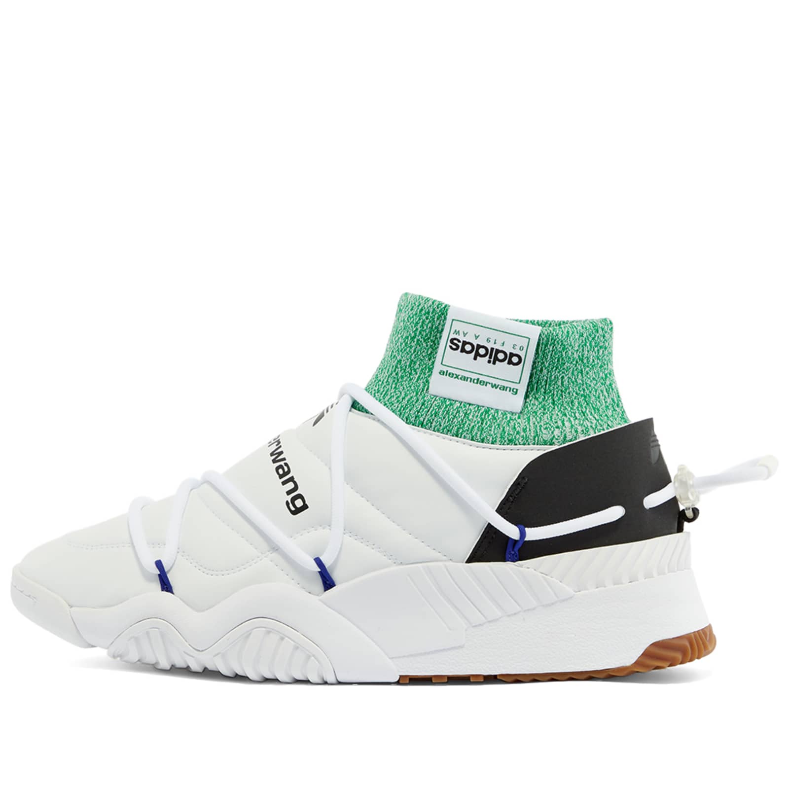 alexander wang trainers