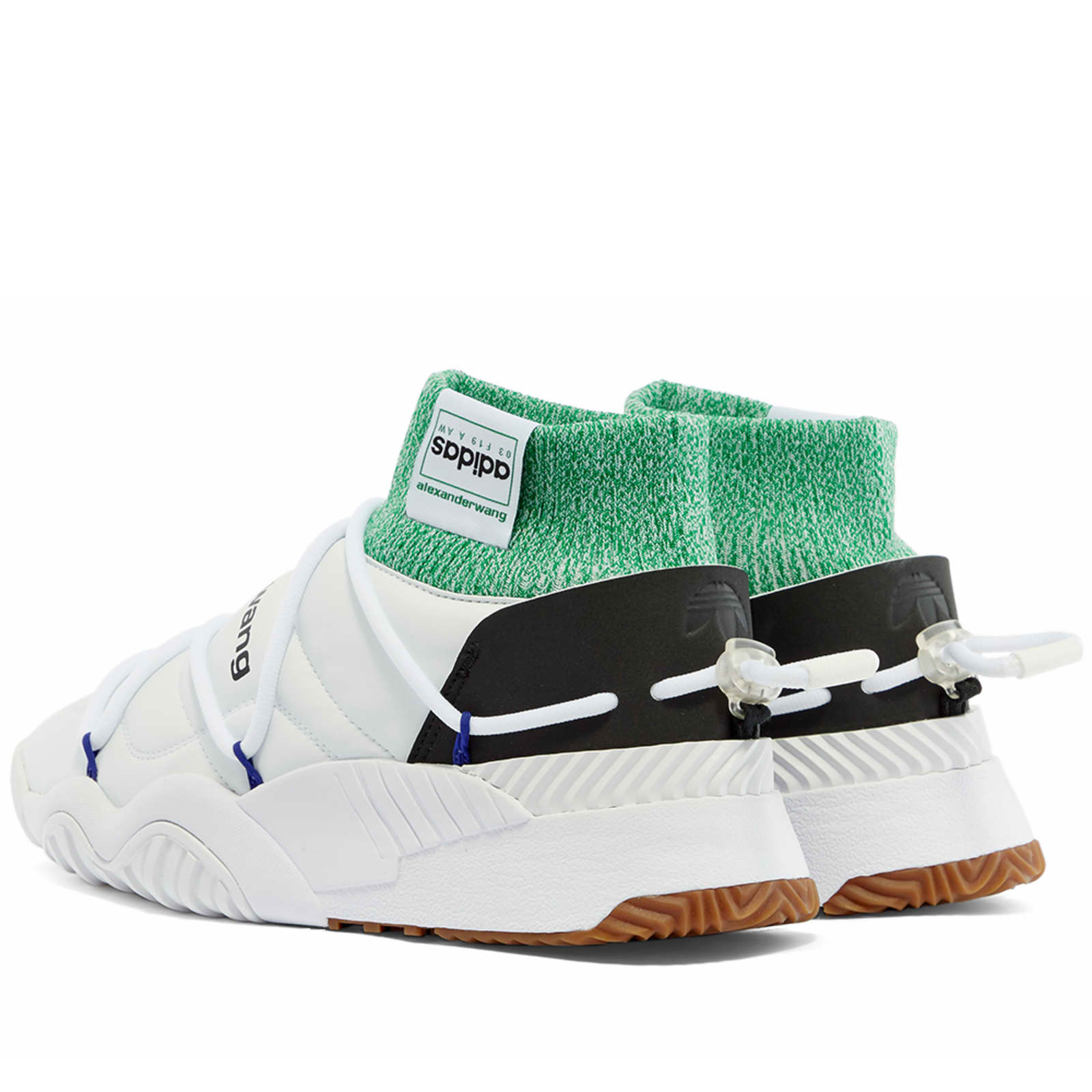 alexander wang trainers