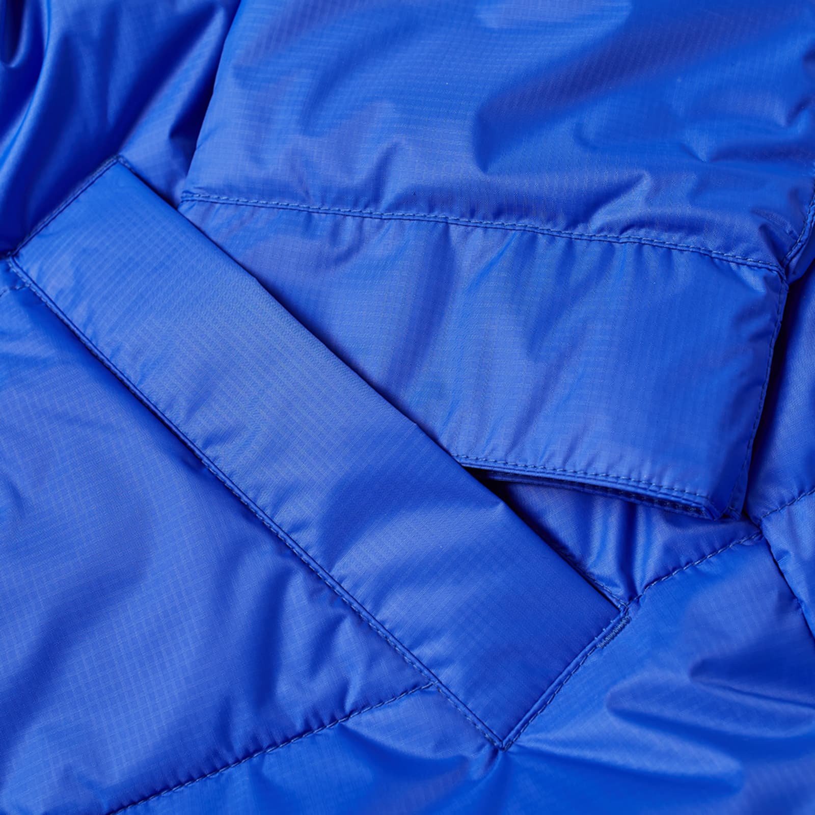 Canada Goose Approach Jacket Azurite Blue END. (Global)