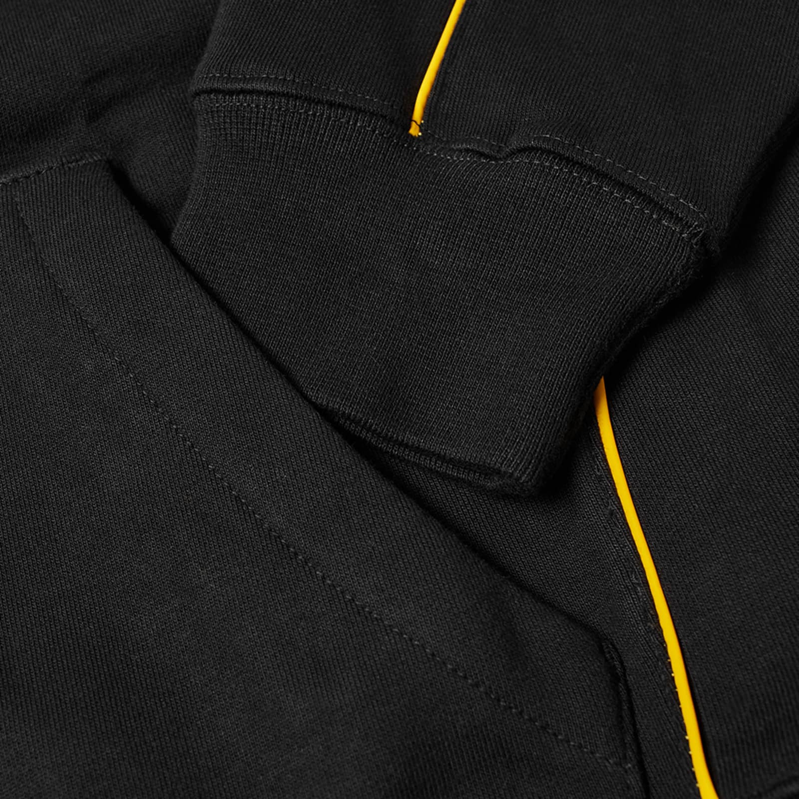 Nike x drake nocta au essential hoody Clearance