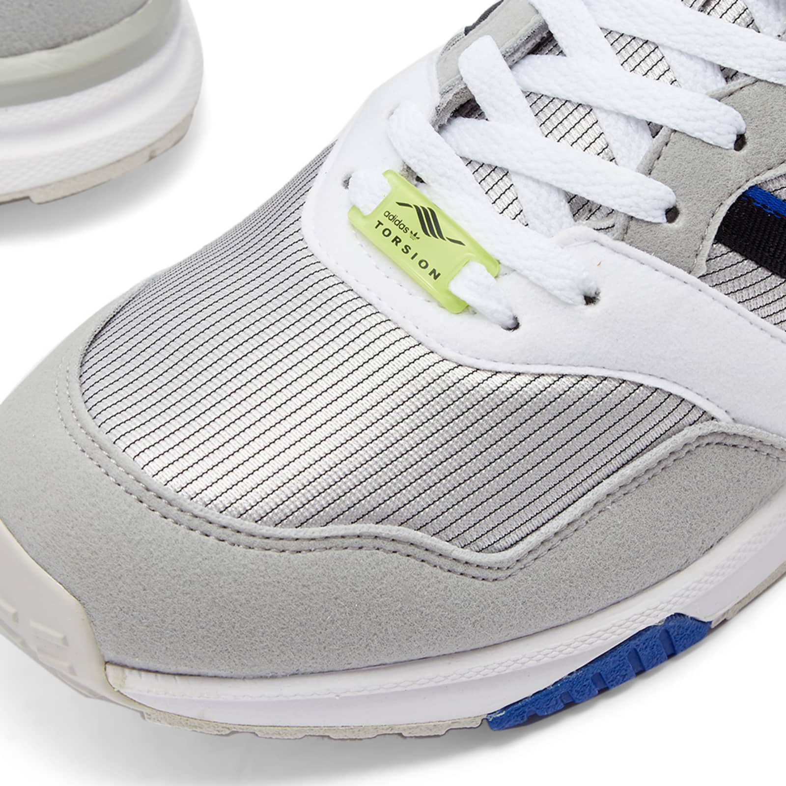 adidas zx 1000 off white
