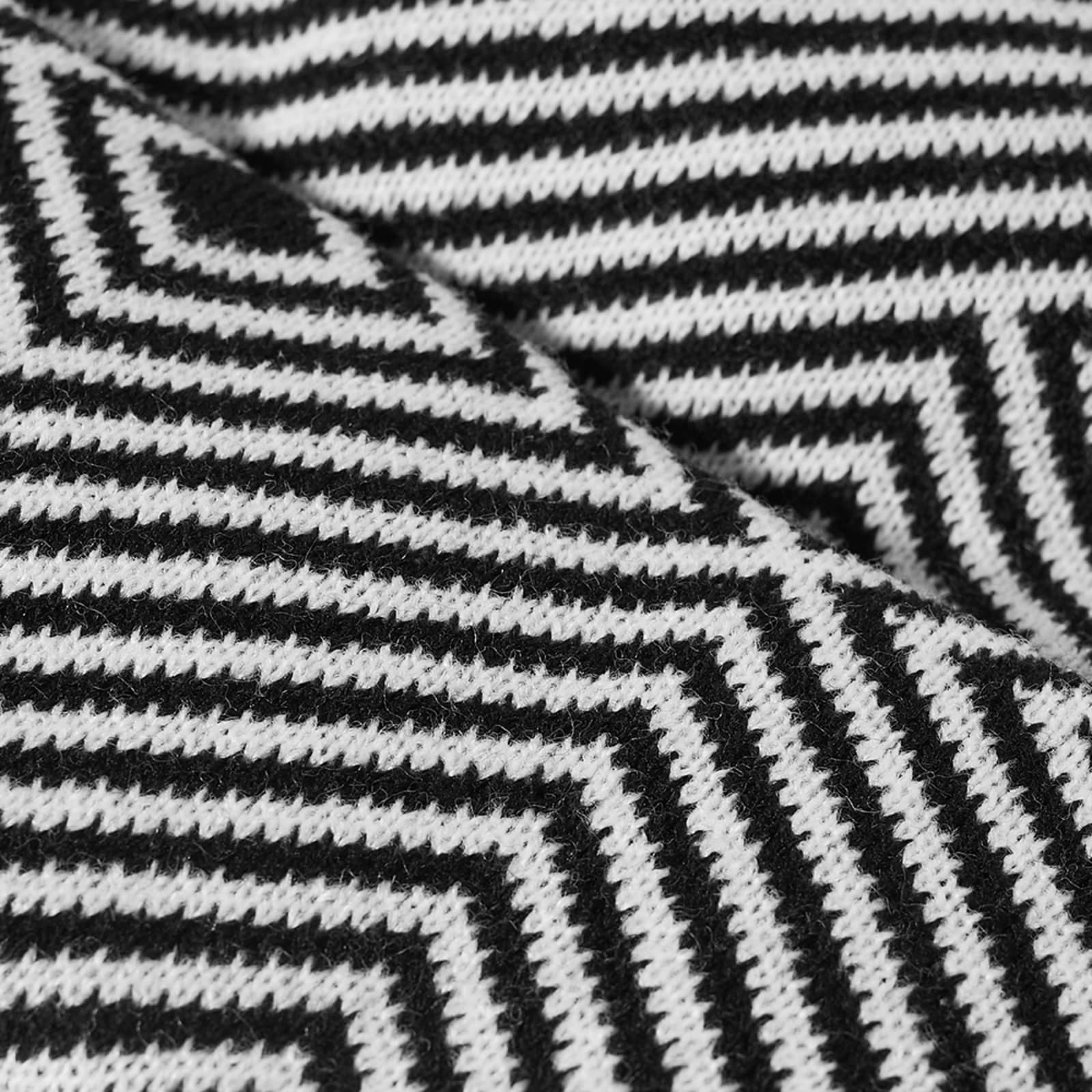 fucking-awesome-hurt-your-eyes-beanie-black-end