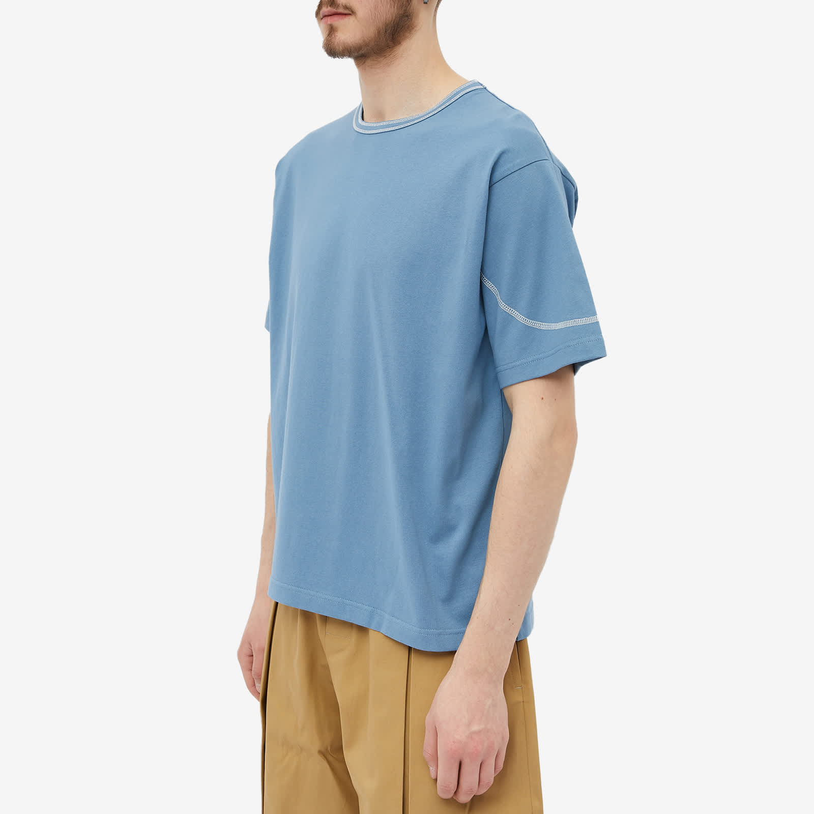 sage-nation-short-sleeve-tee-azure-blue-end-kr