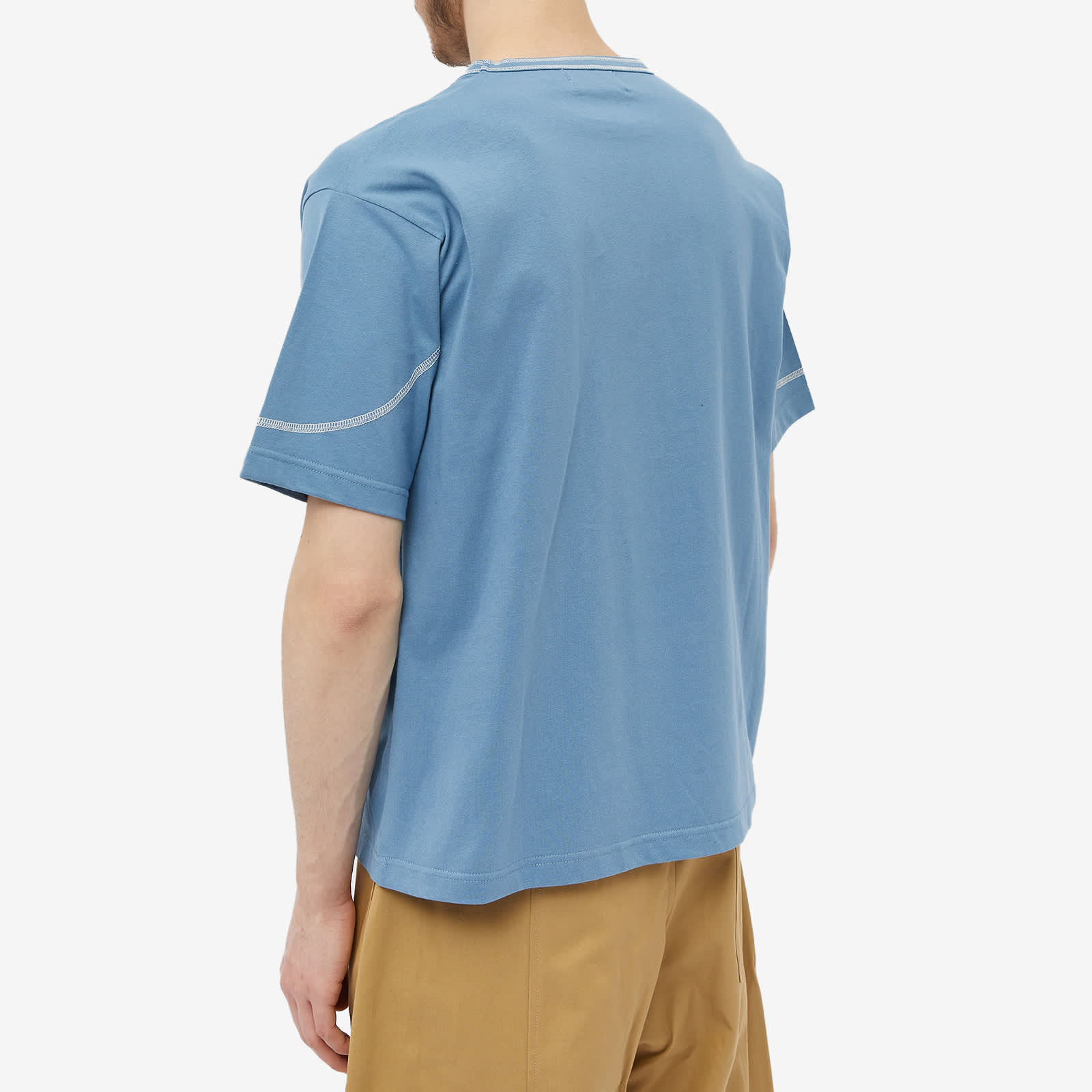 sage-nation-short-sleeve-tee-azure-blue-end-kr